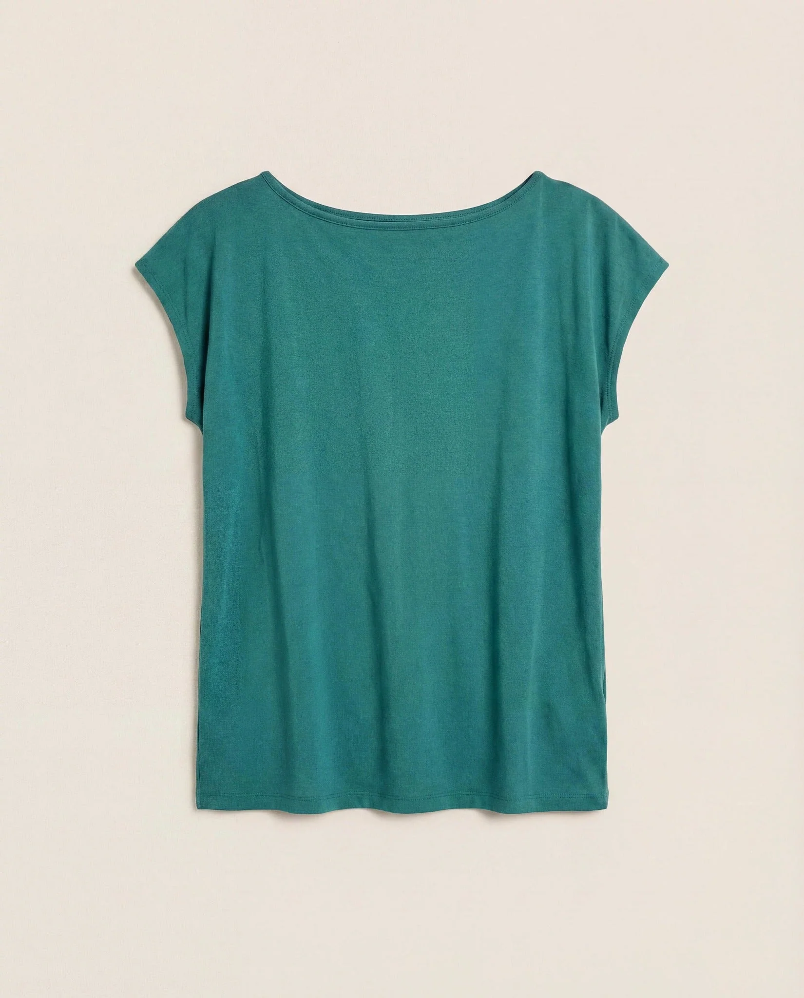 Brentwood Tee - Image 13