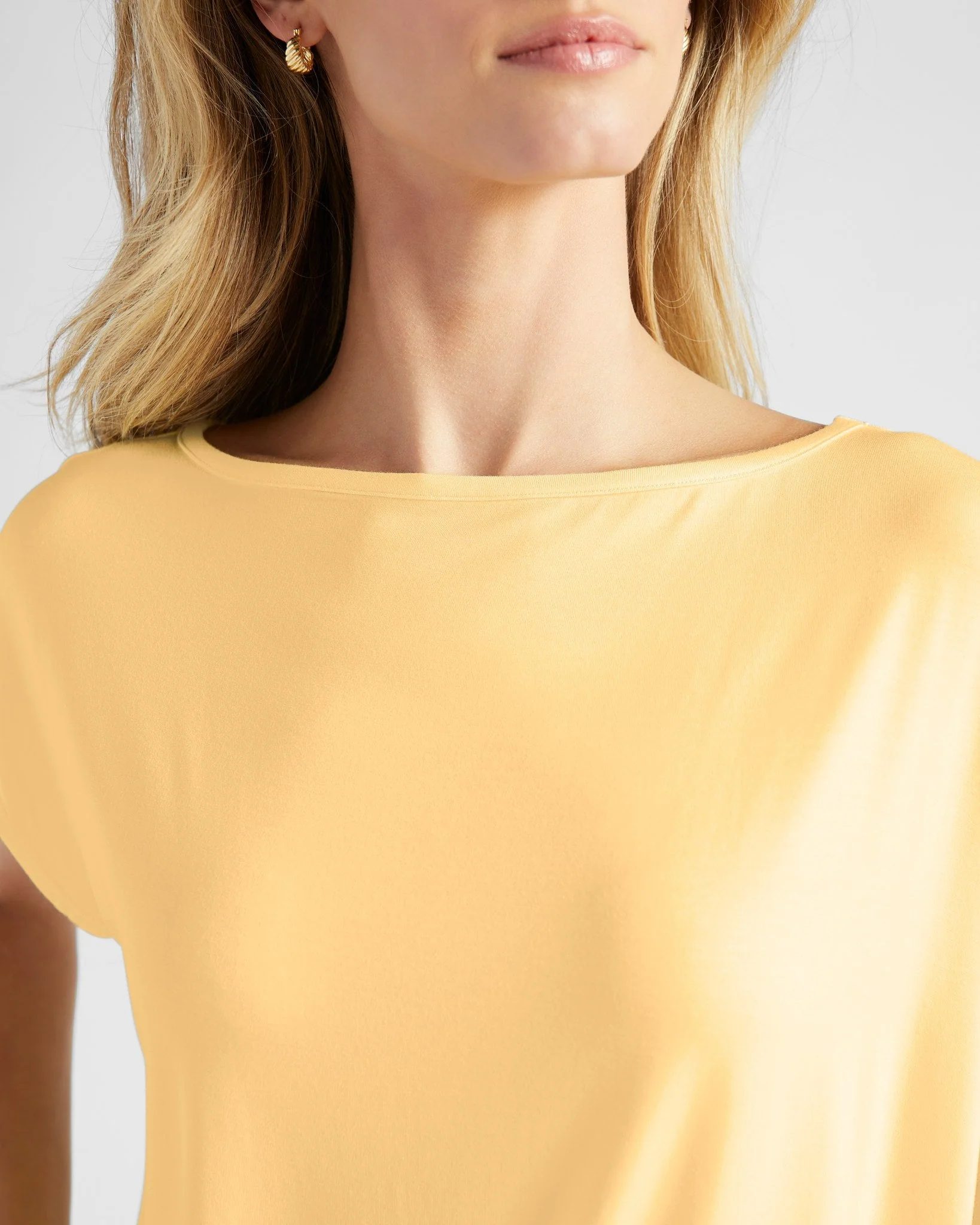 Brentwood Tee - Image 17