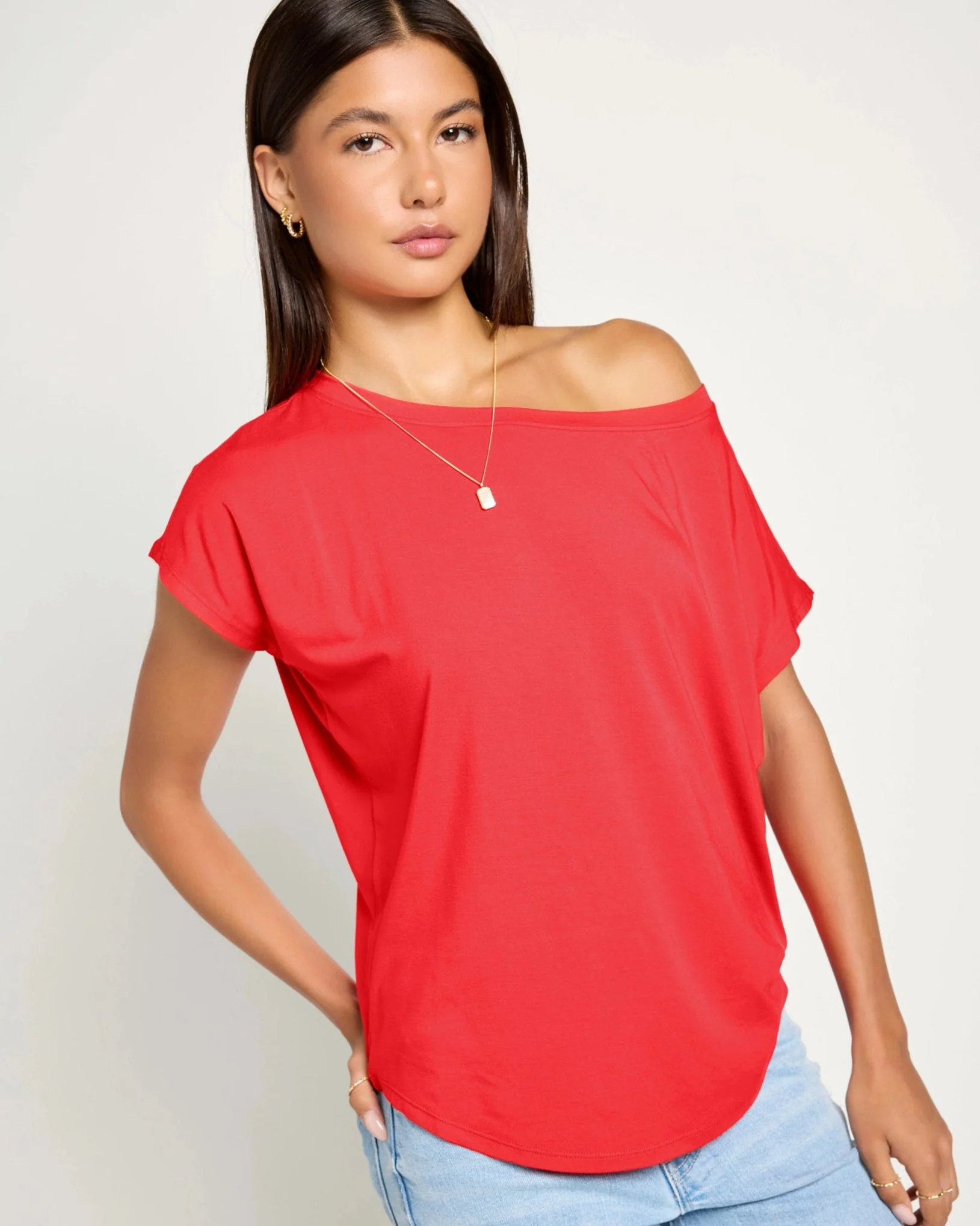 Edgewater Tee - Image 14