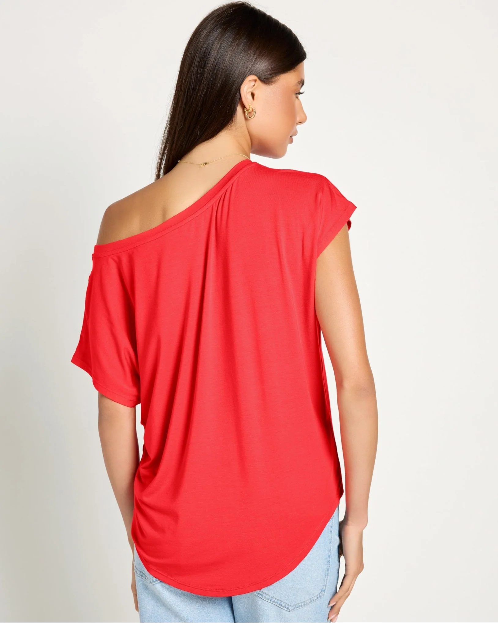 Edgewater Tee - Image 15