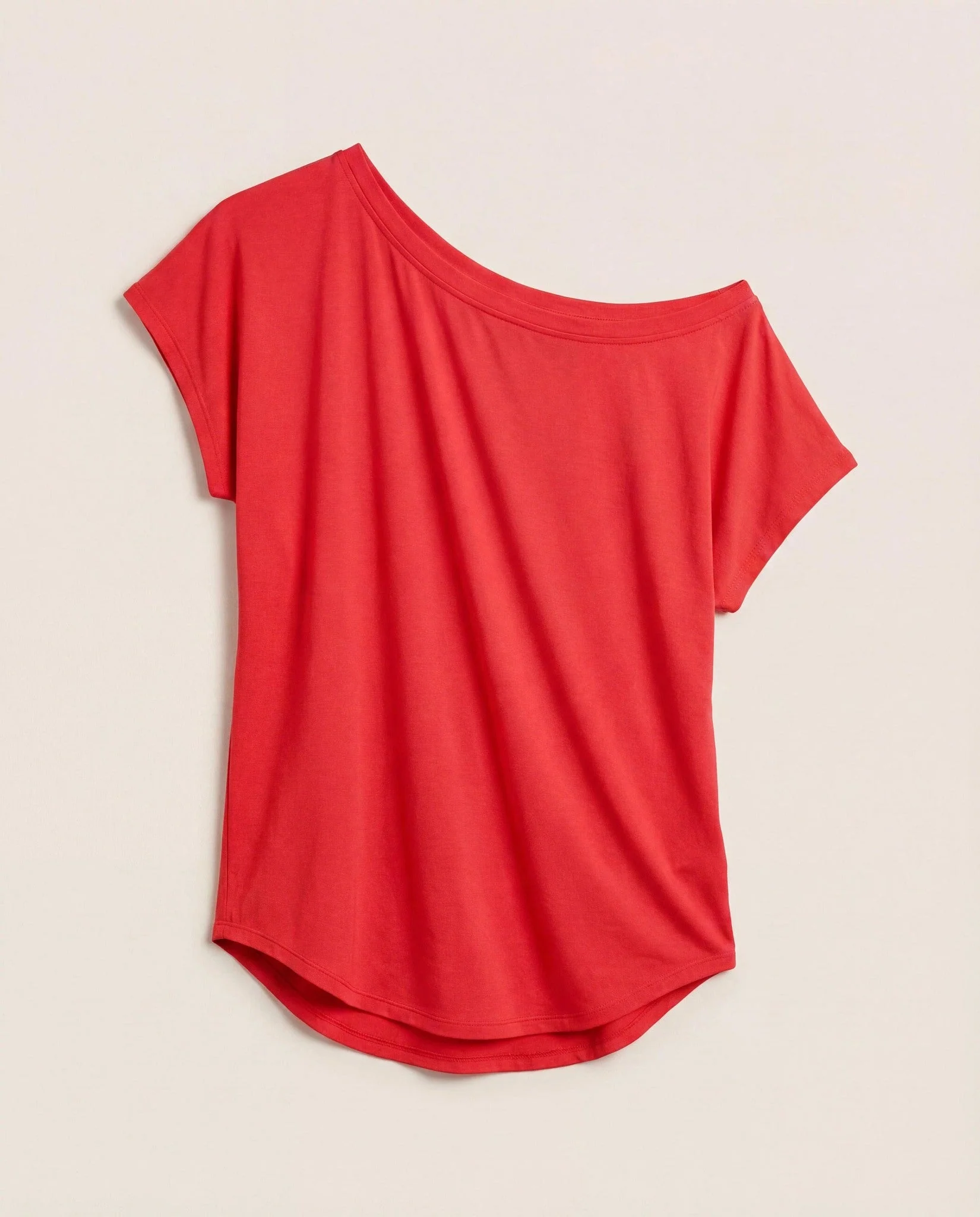 Edgewater Tee - Image 16