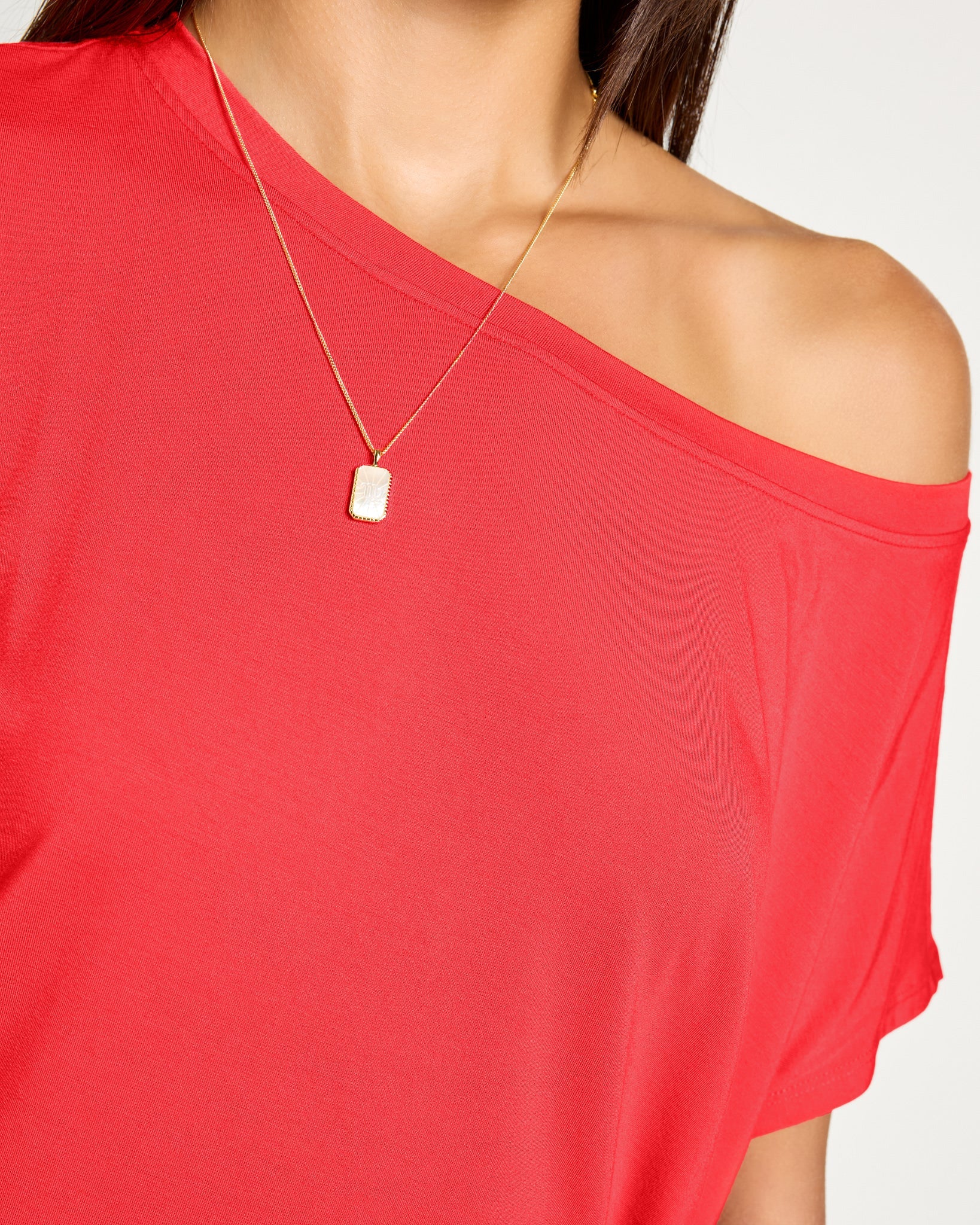 Edgewater Tee - Image 17