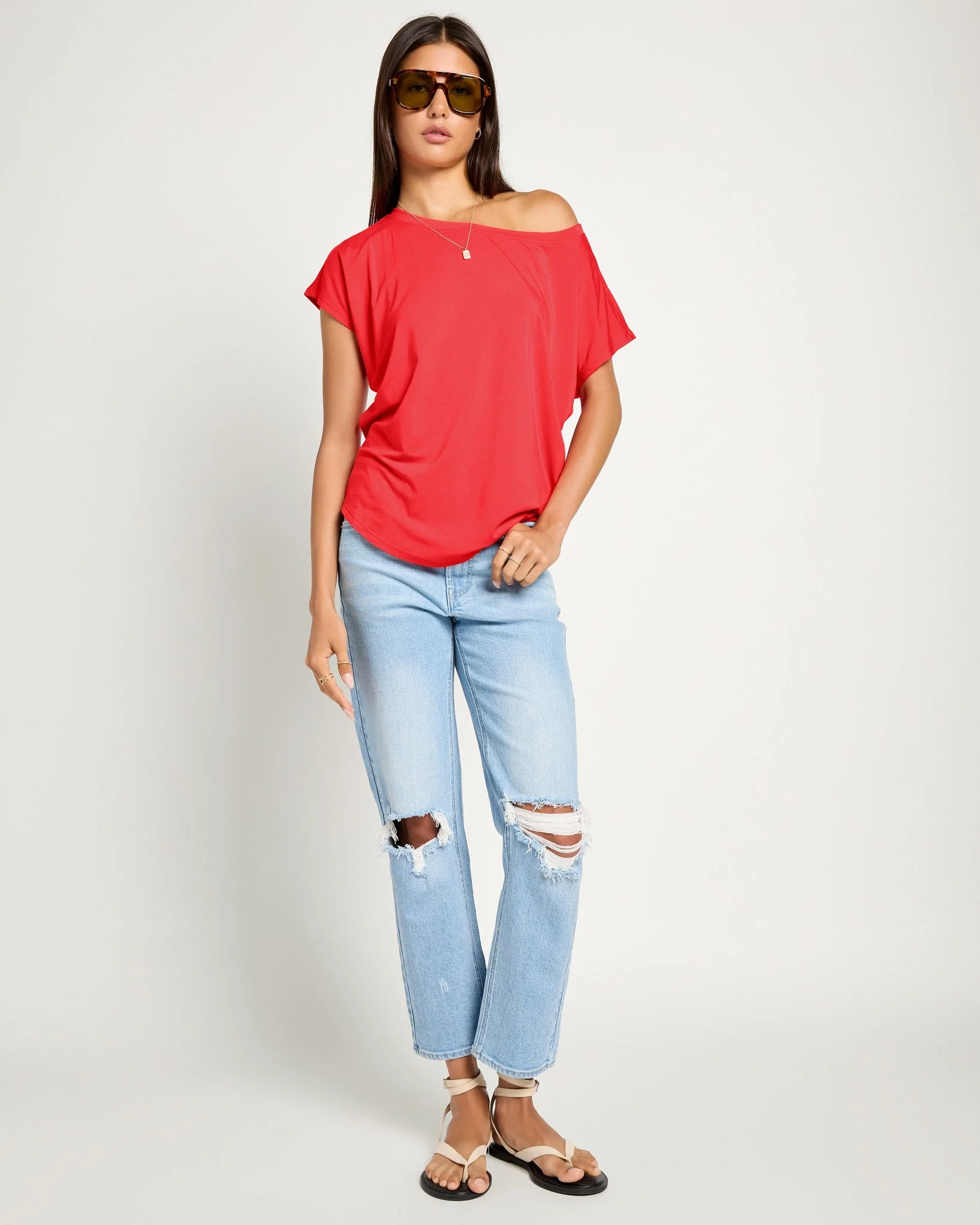 Edgewater Tee - Image 18