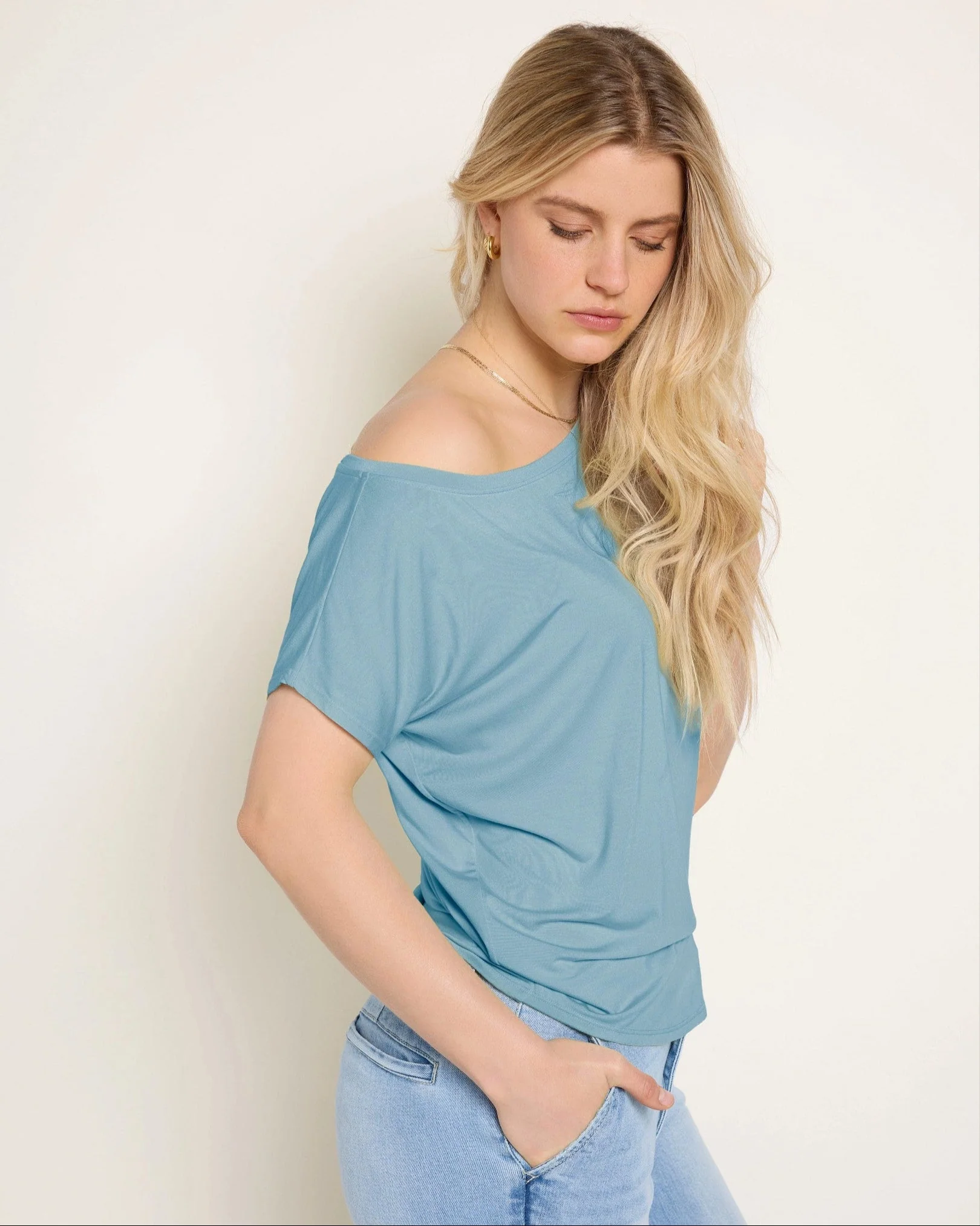 Edgewater Tee - Image 21