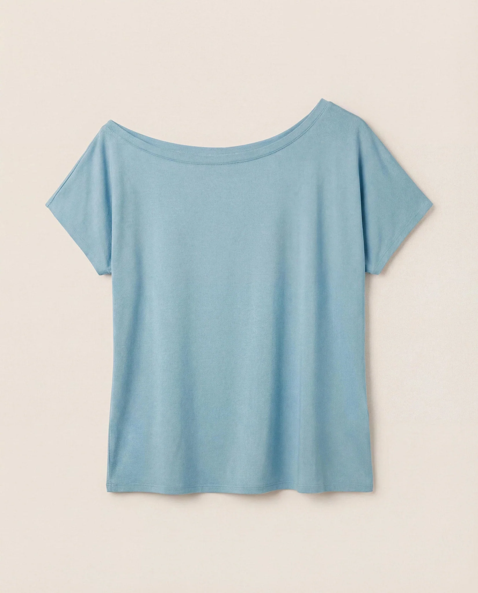 Edgewater Tee - Image 28
