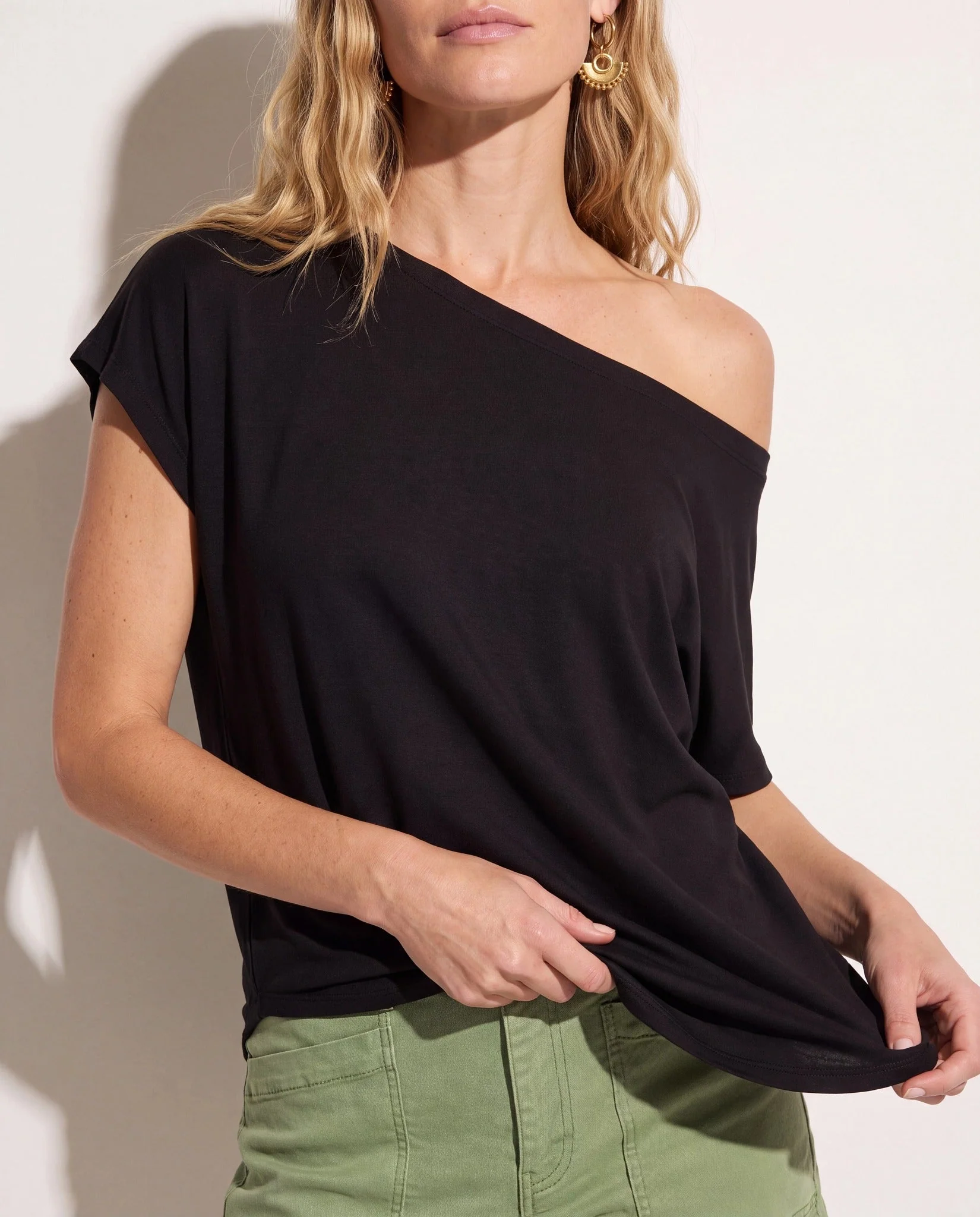 Edgewater Tee - Image 3