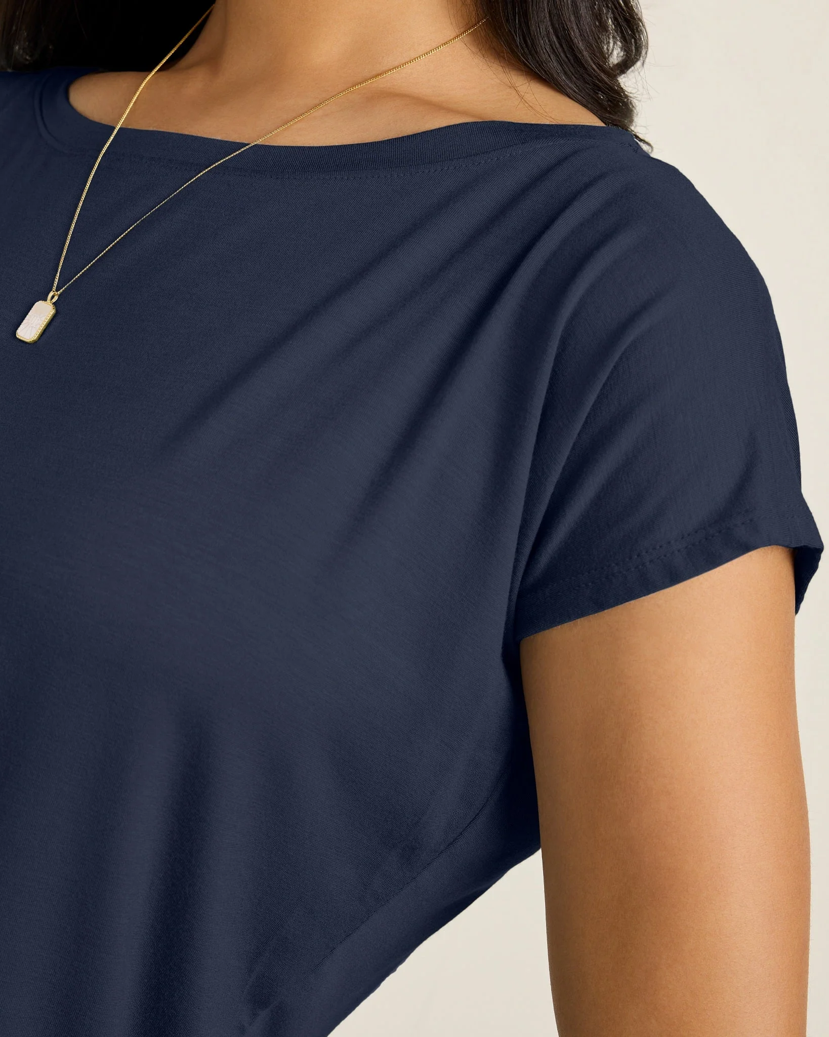 Edgewater Tee - Image 8