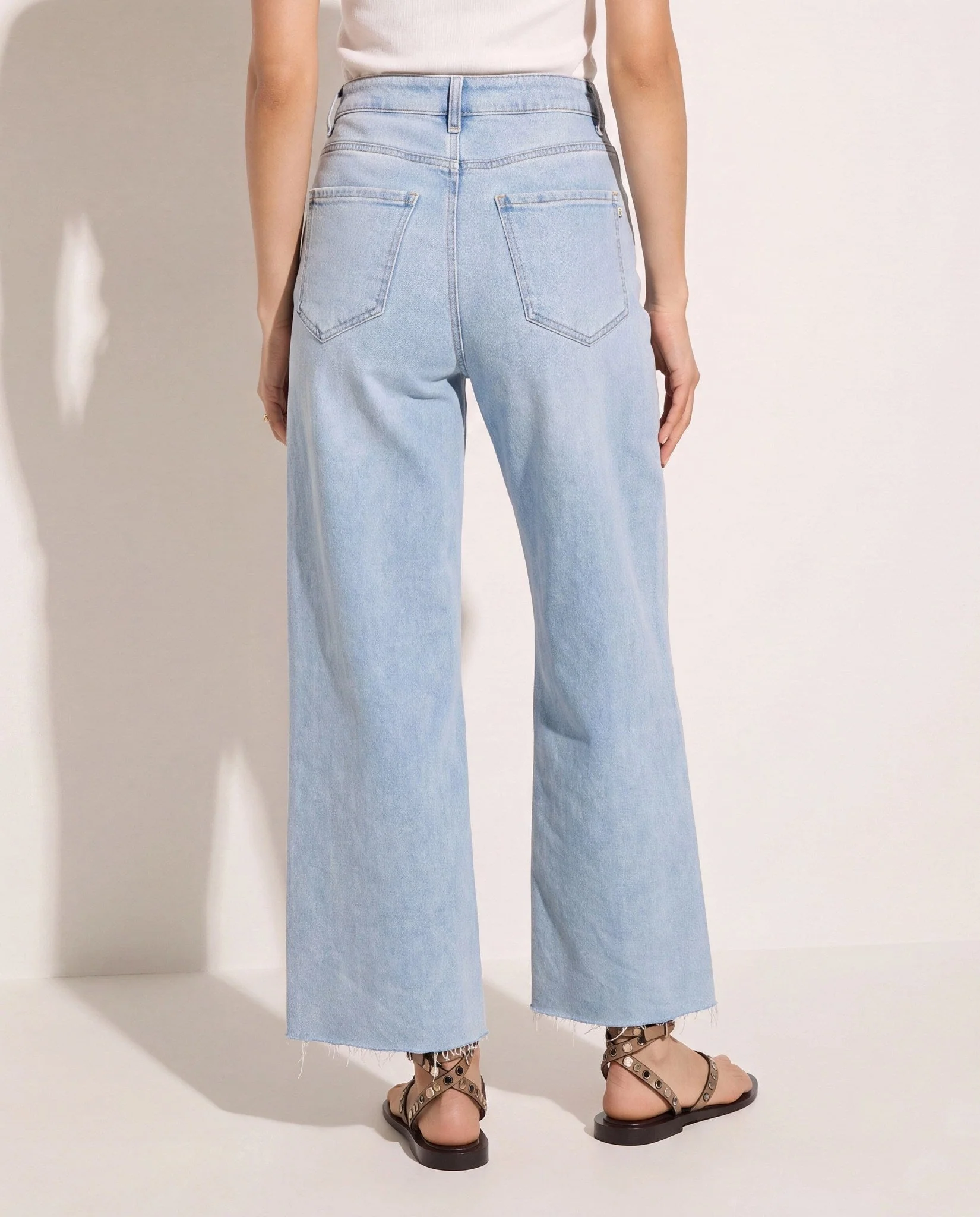 Joni Jeans - Image 3