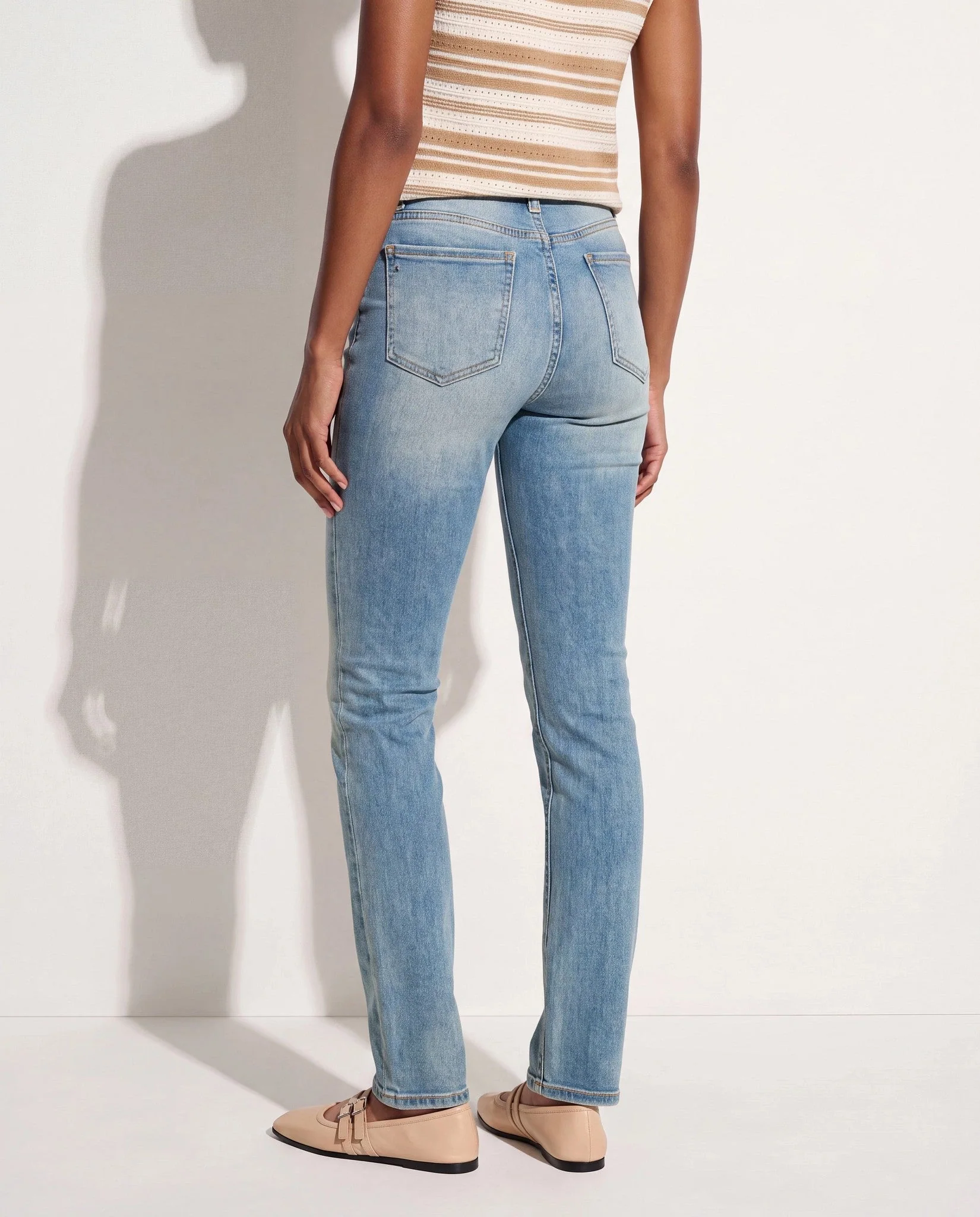 Mariah Jeans - Image 3