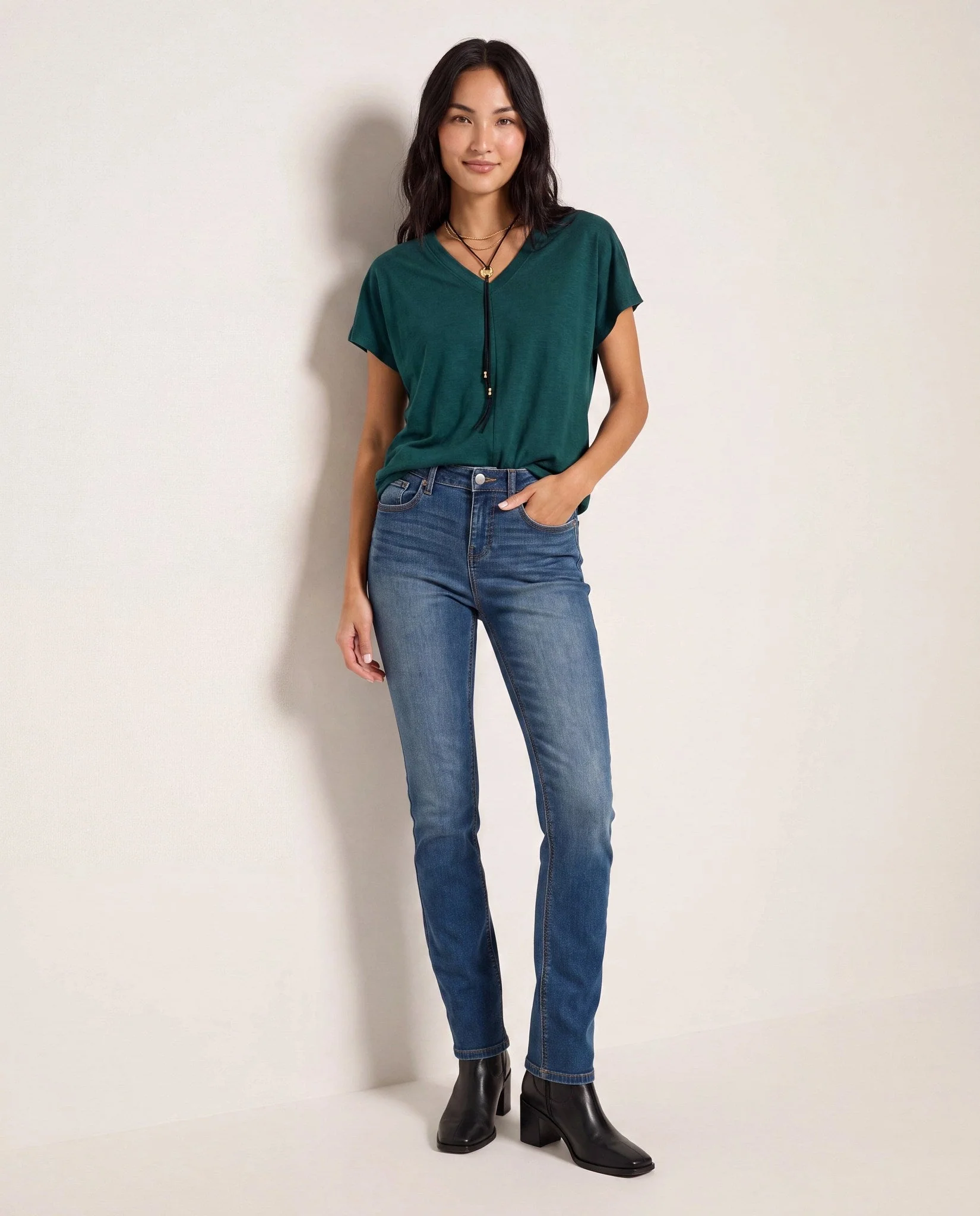 Mariah Jeans - Image 5