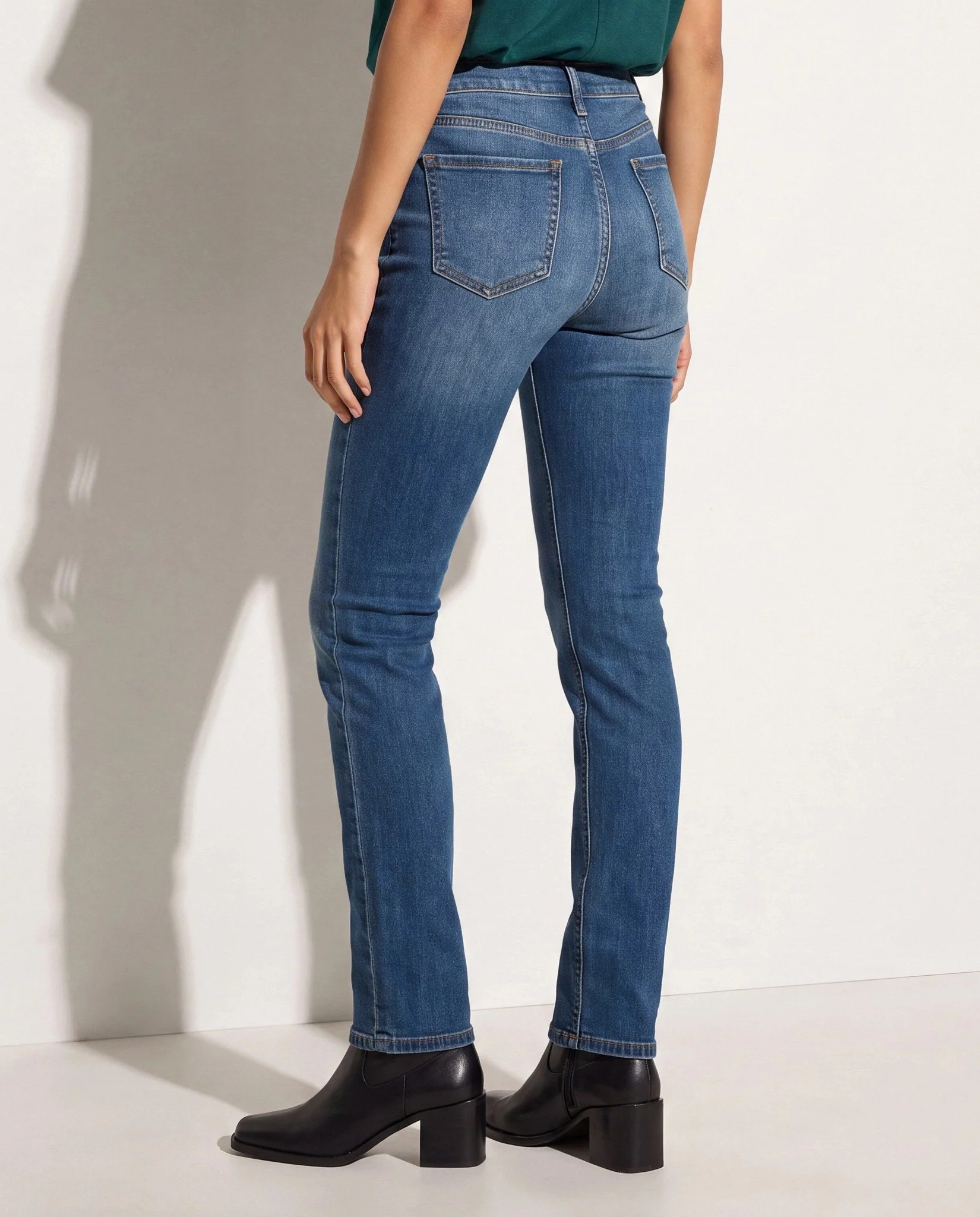 Mariah Jeans - Image 7