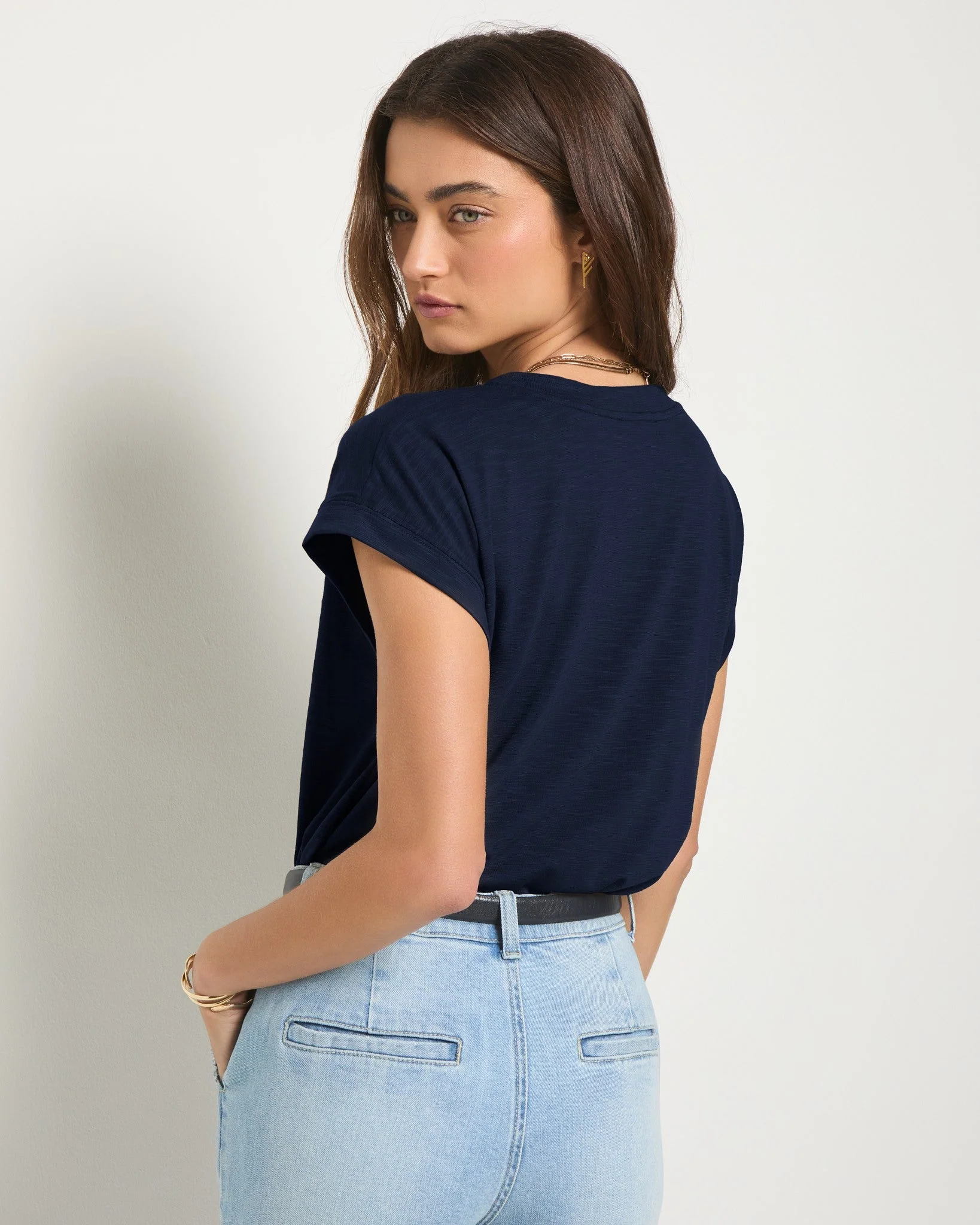 Merrit Island Tee - Image 10