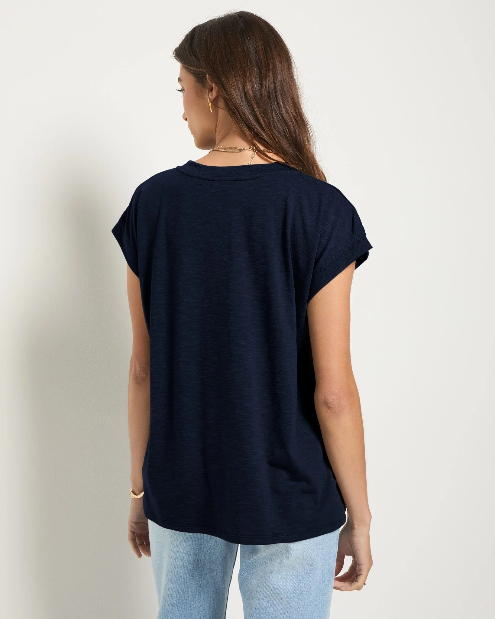 Merrit Island Tee - Image 11