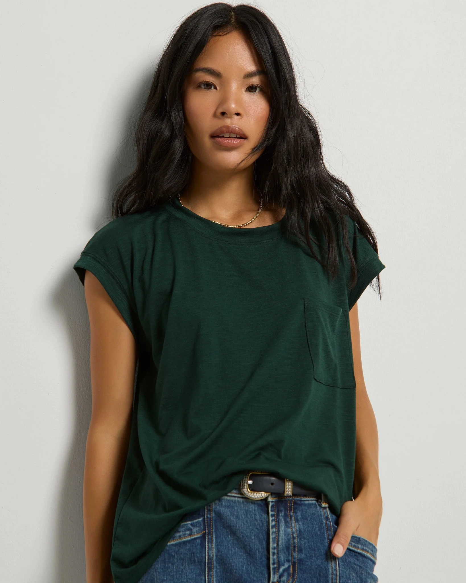 Merrit Island Tee - Image 13