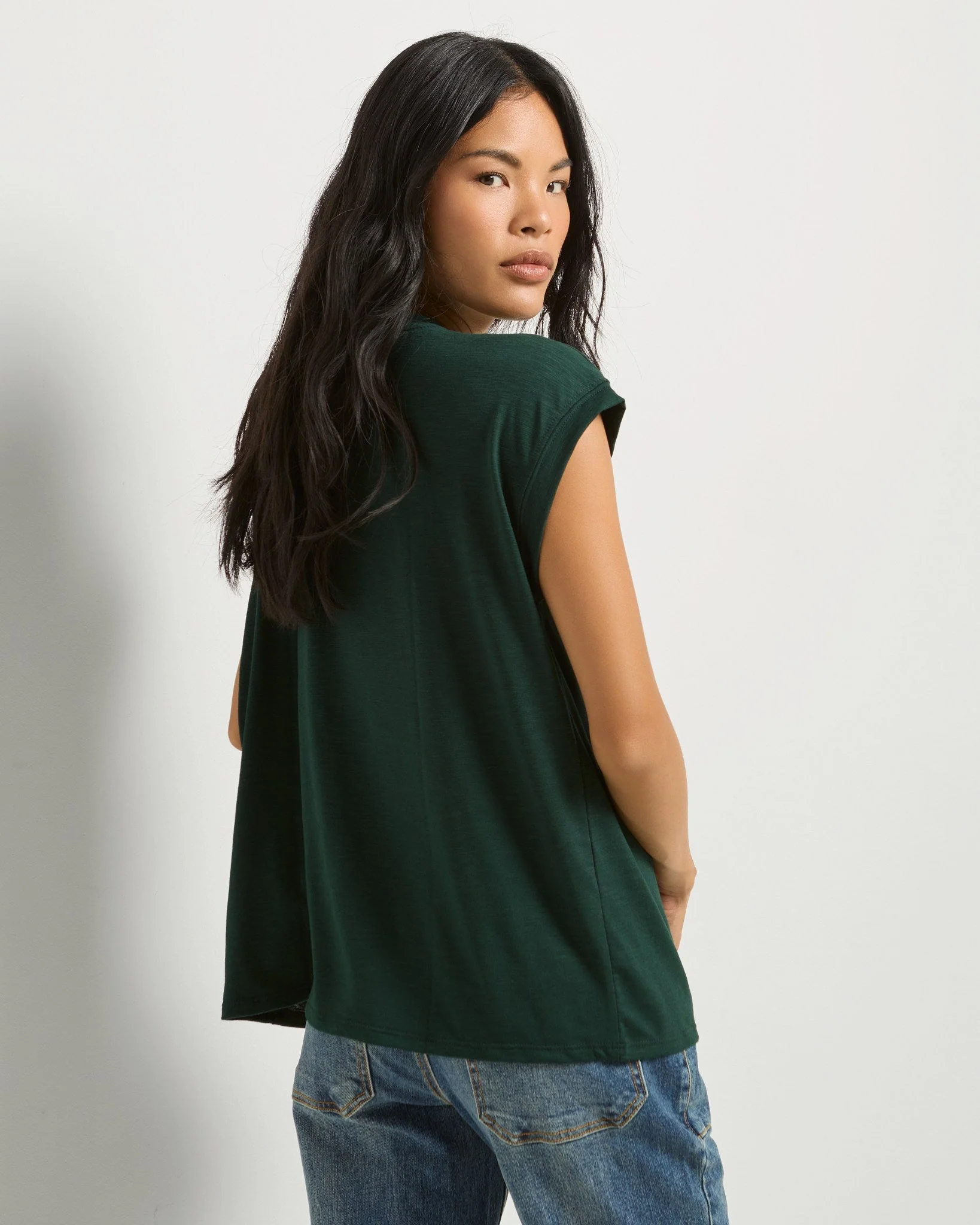 Merrit Island Tee - Image 14