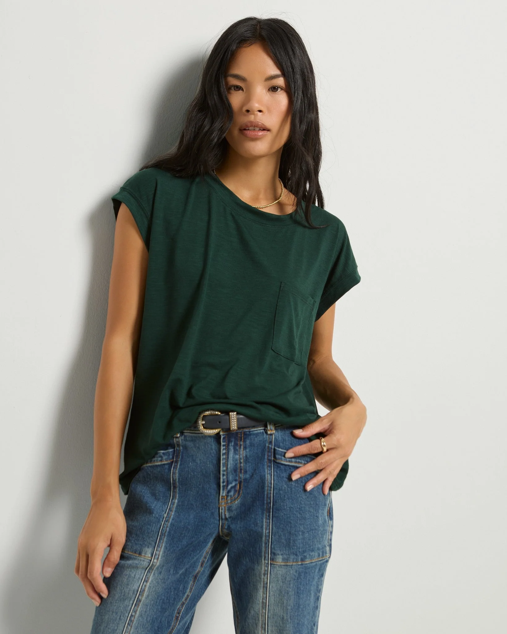 Merrit Island Tee - Image 15