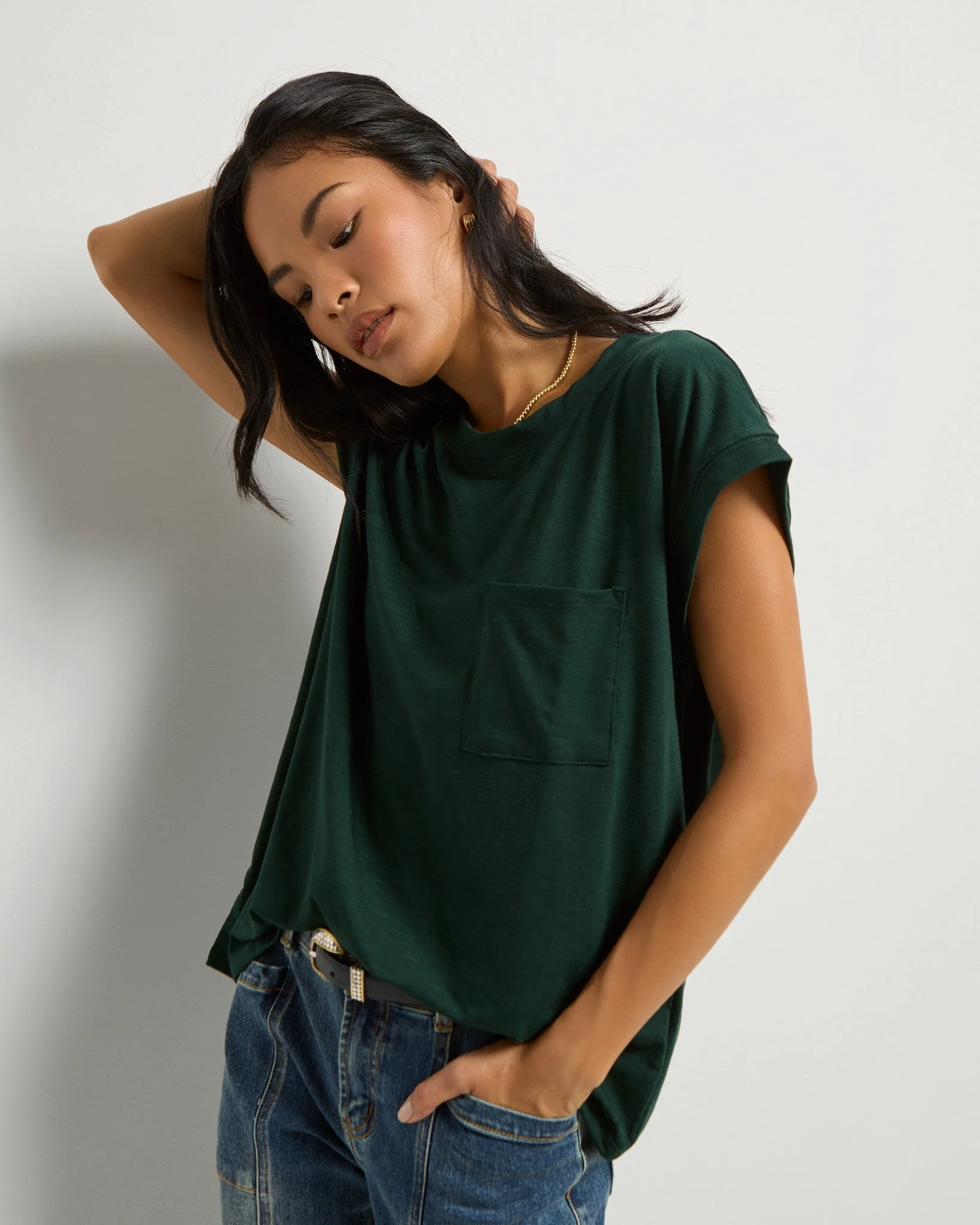 Merrit Island Tee - Image 16