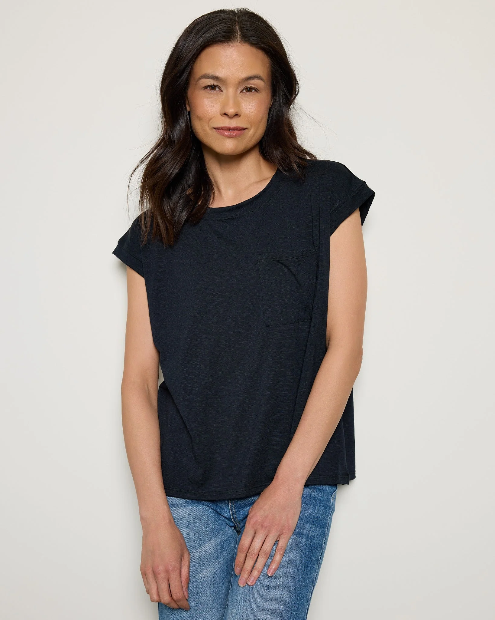 Merrit Island Tee - Image 17