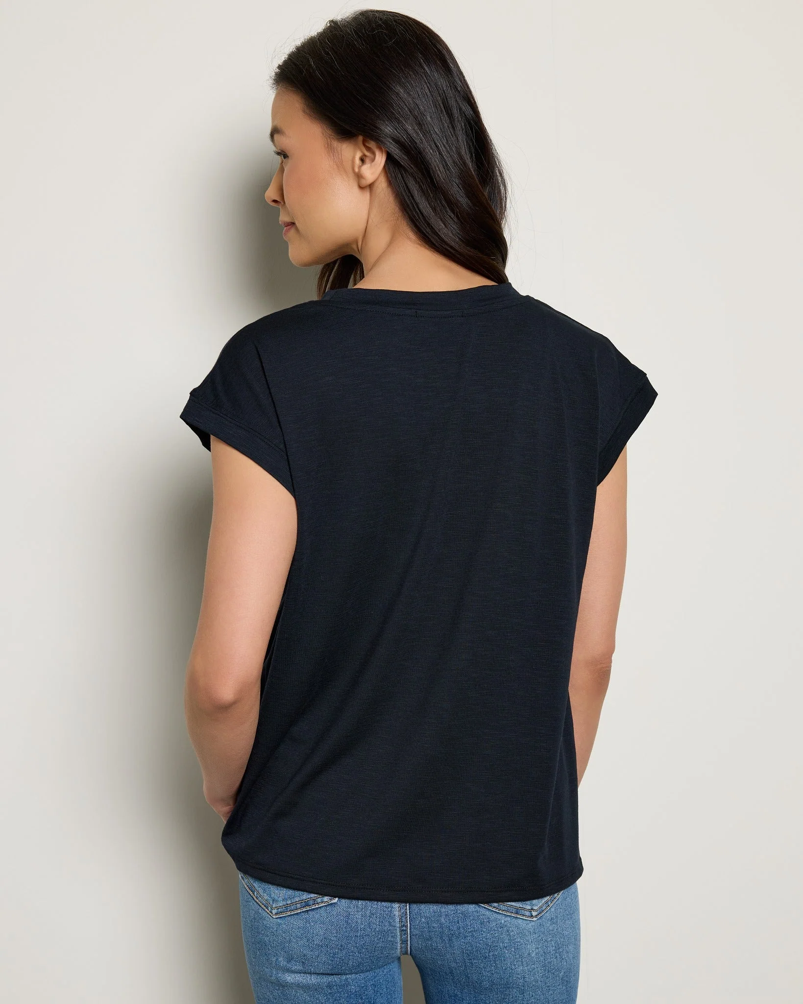 Merrit Island Tee - Image 18