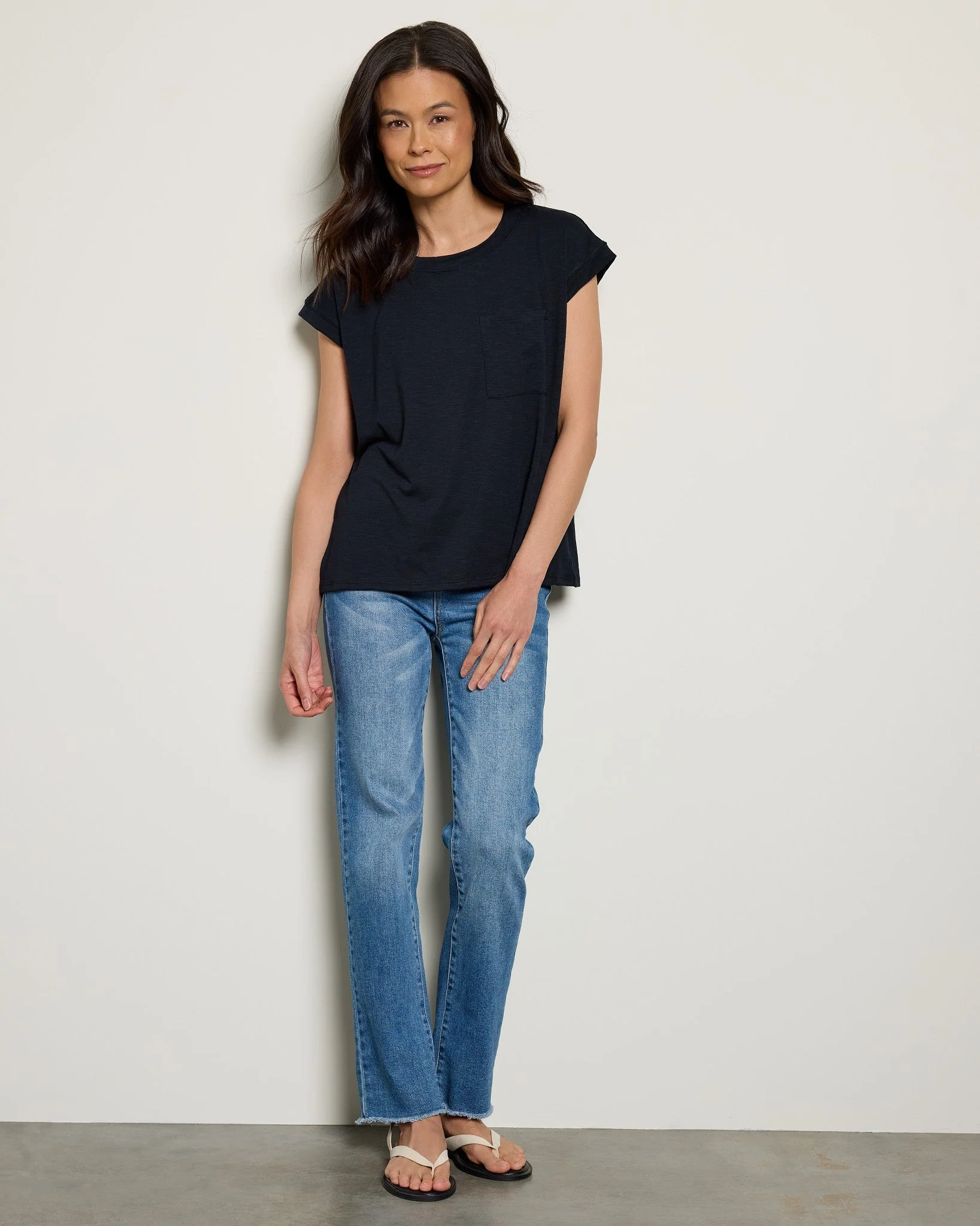Merrit Island Tee - Image 21