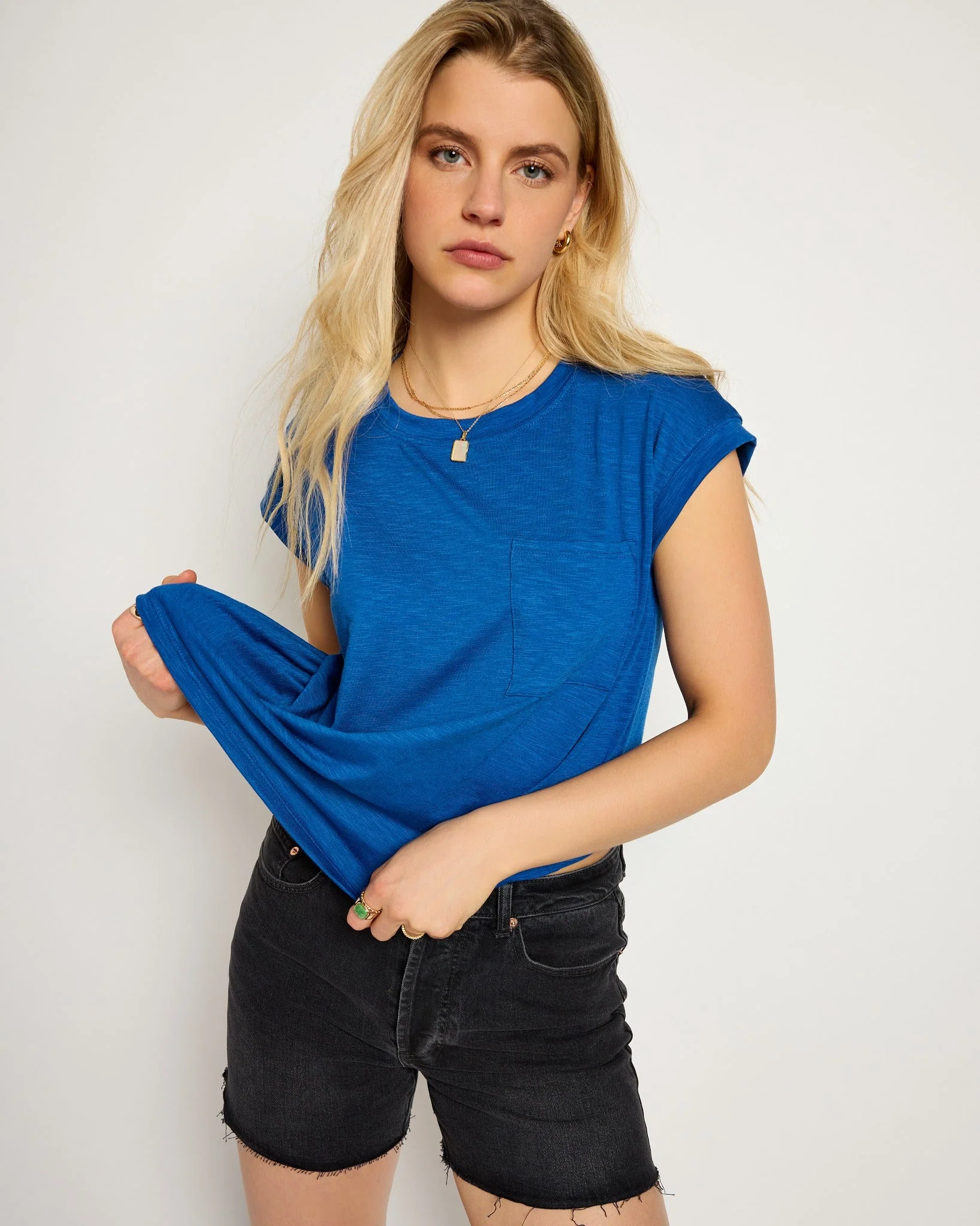 Merrit Island Tee - Image 22