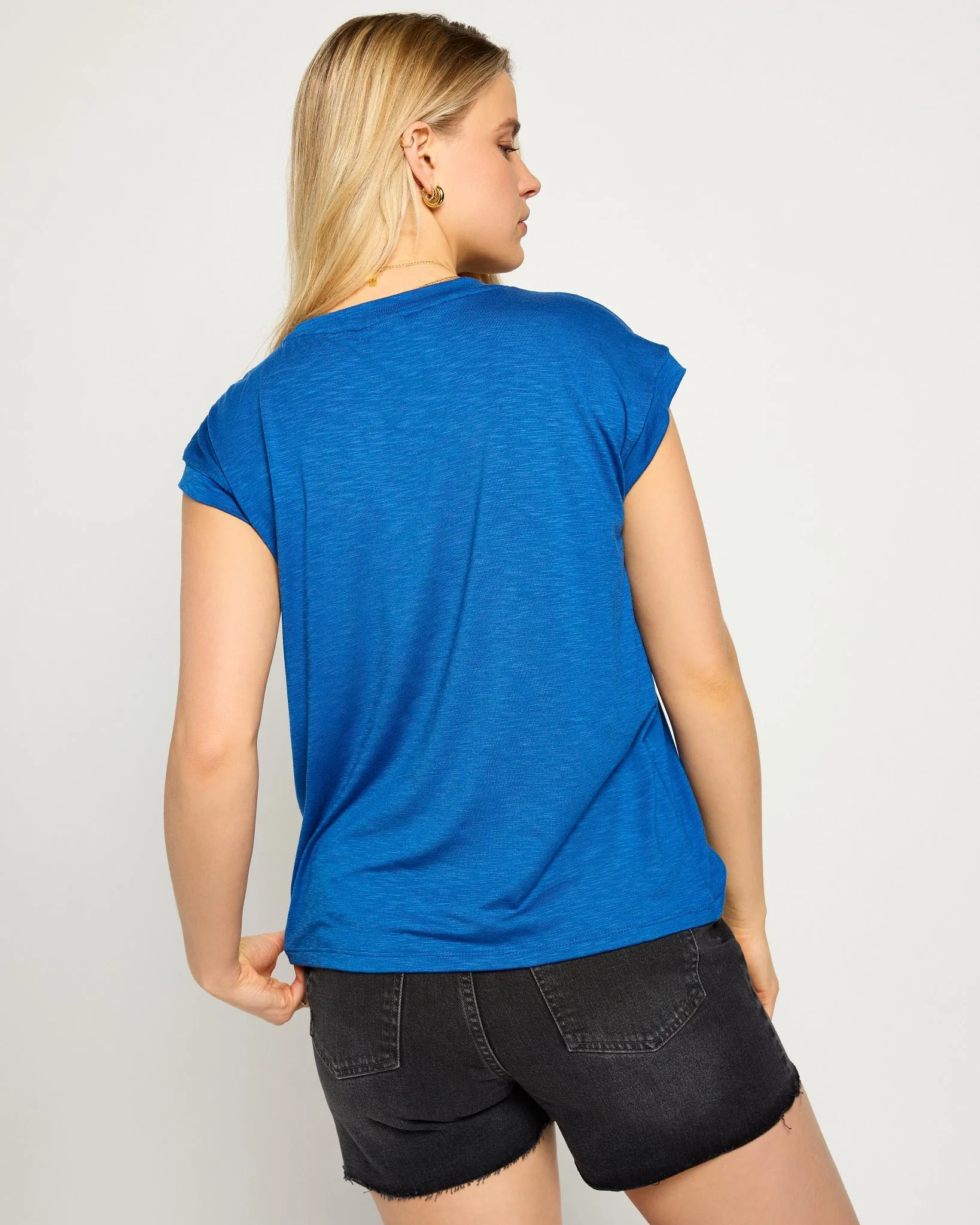 Merrit Island Tee - Image 25