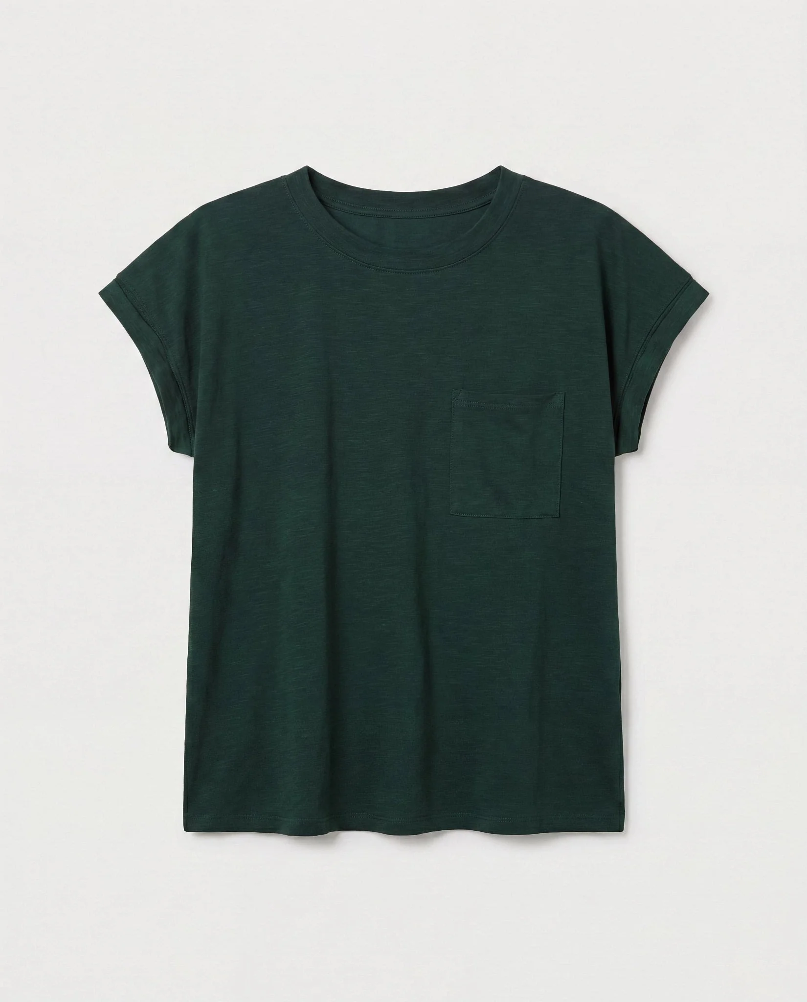 Merrit Island Tee - Image 26