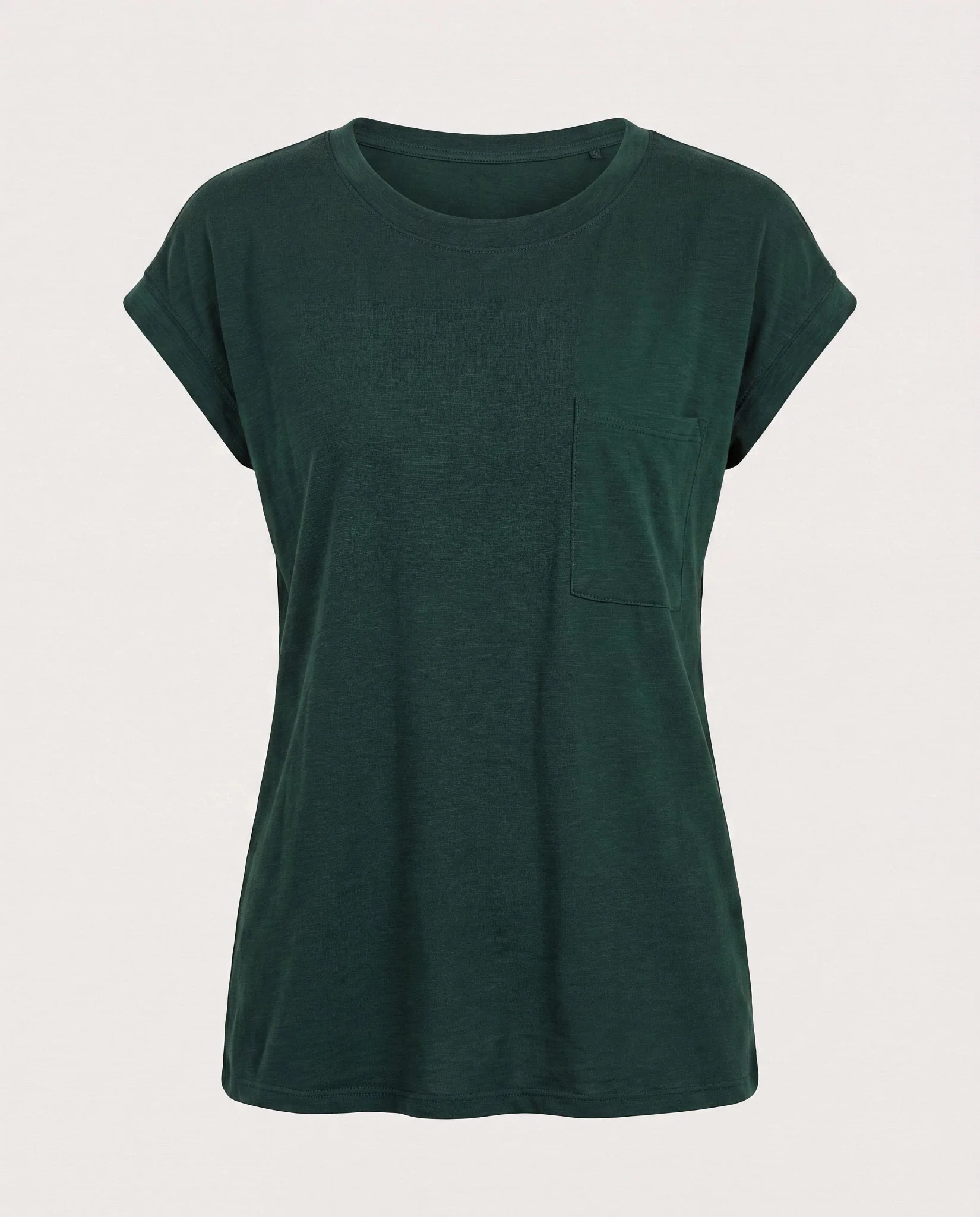 Merrit Island Tee - Image 27