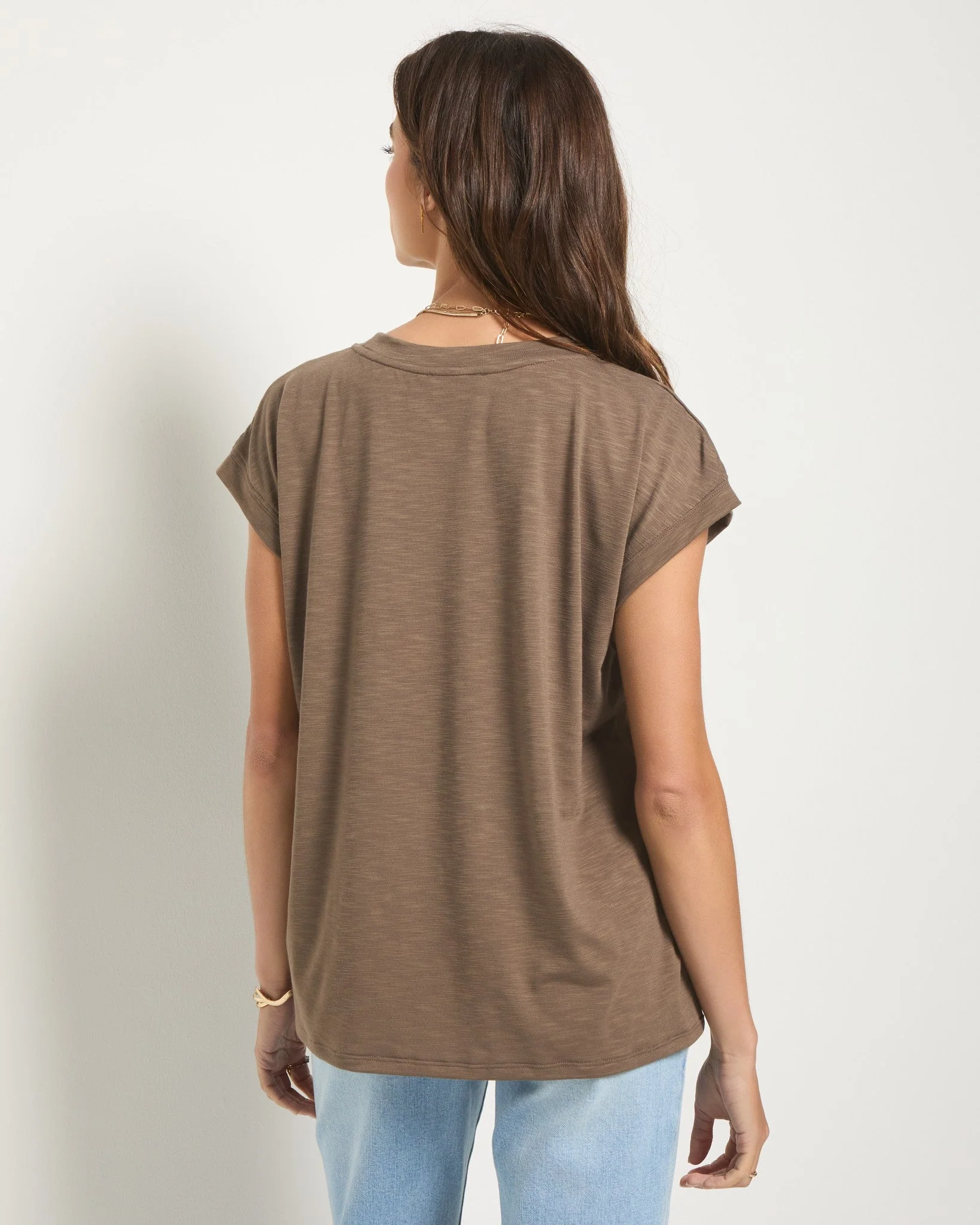 Merrit Island Tee - Image 3