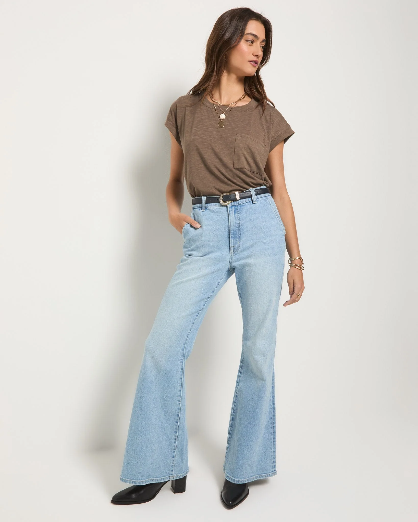 Merrit Island Tee - Image 5