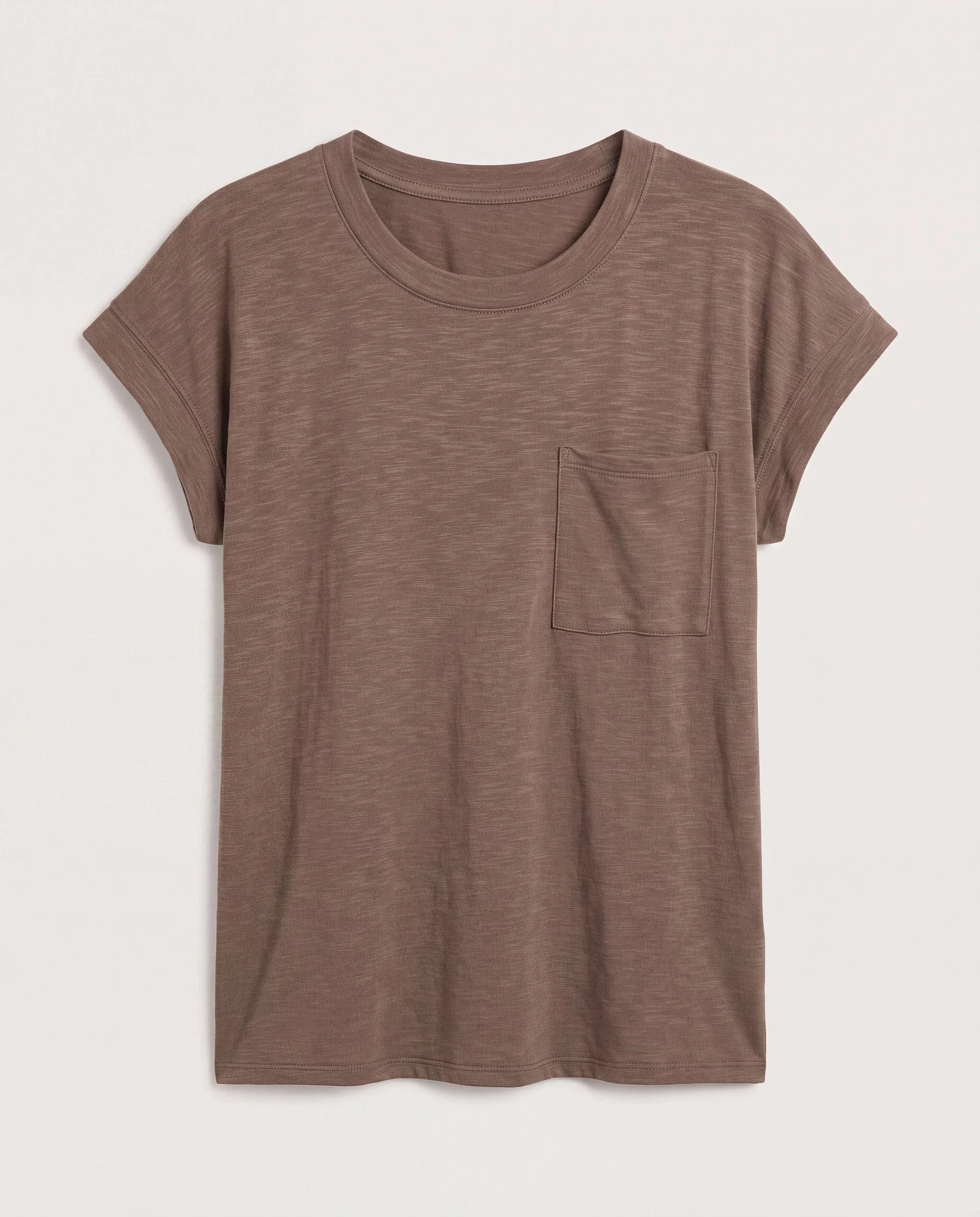 Merrit Island Tee - Image 7