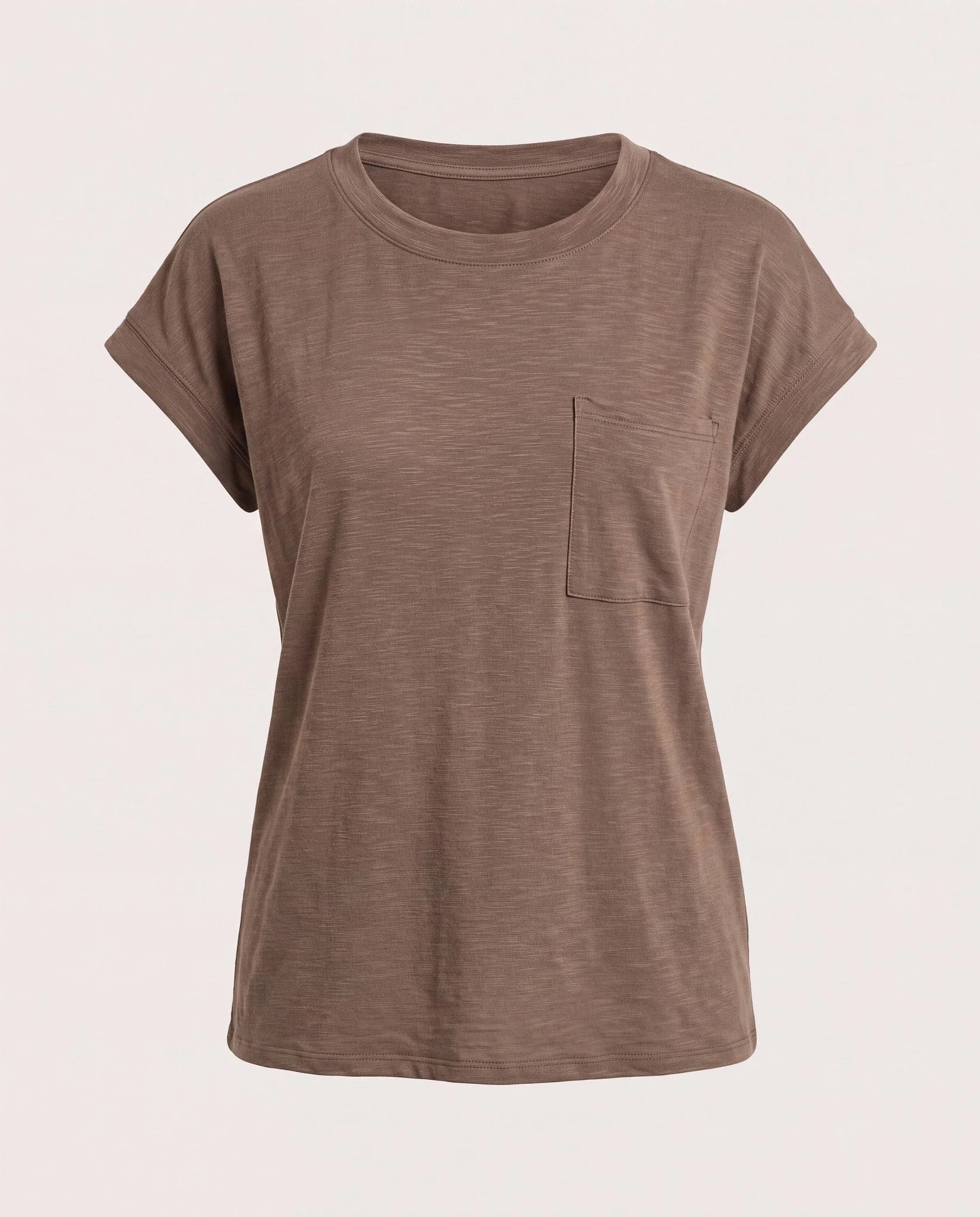 Merrit Island Tee - Image 8