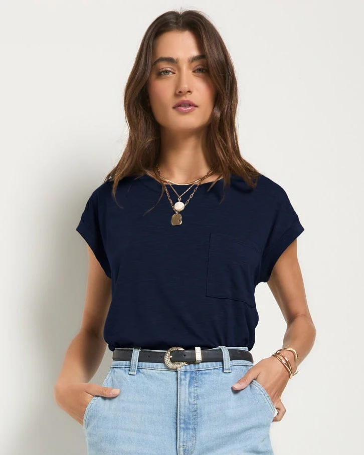 Merrit Island Tee - Image 9