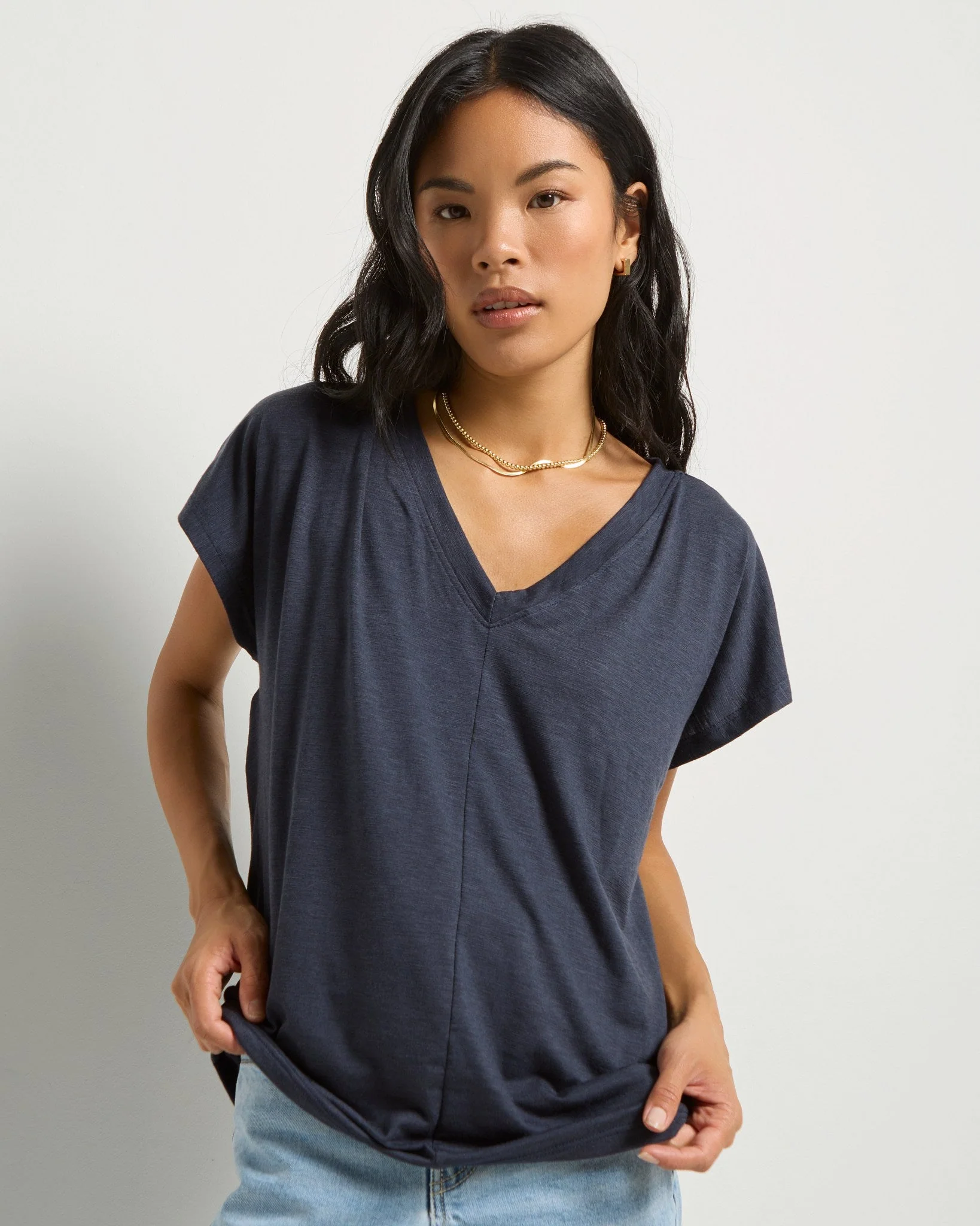 SoCal Tee - Image 10