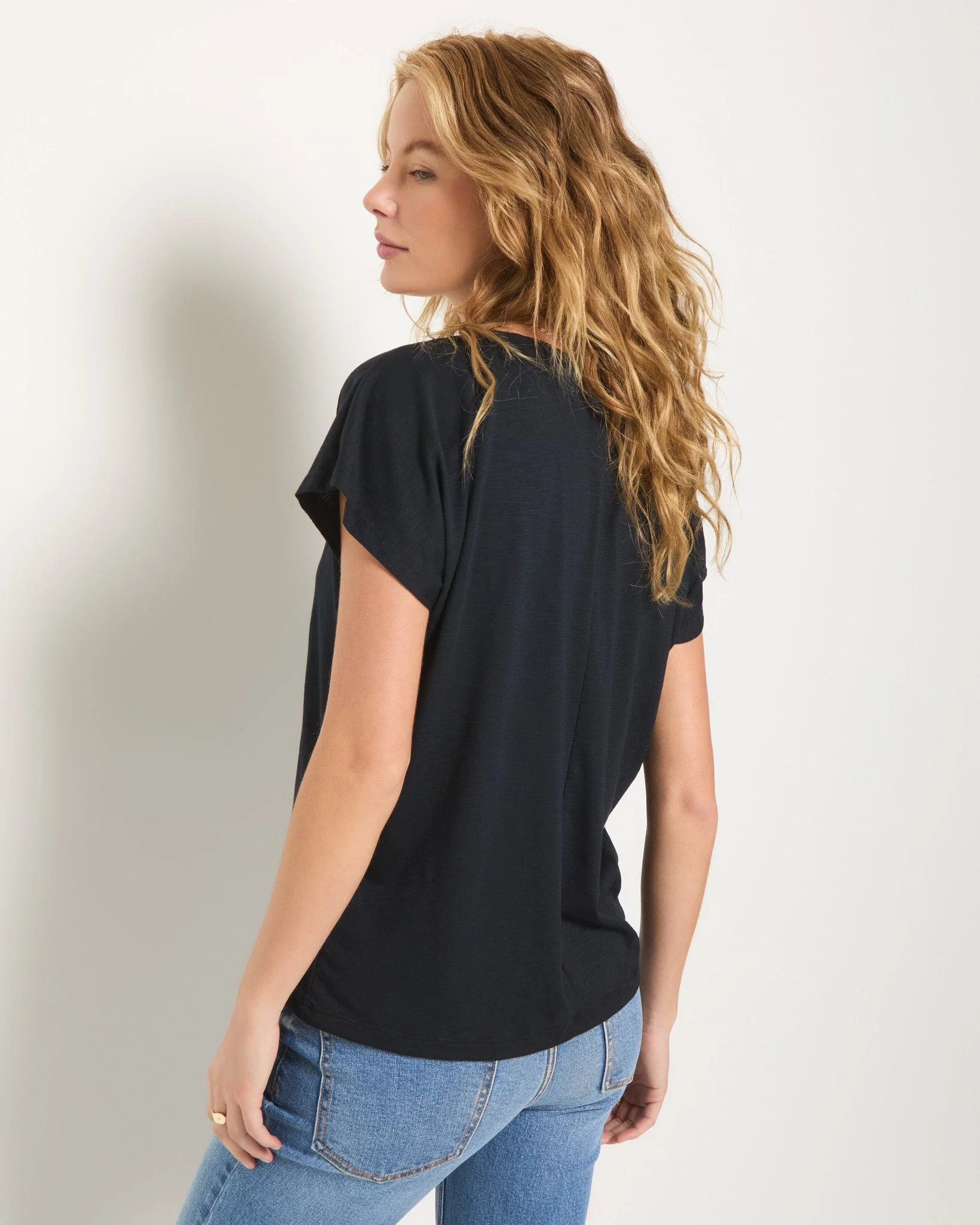 SoCal Tee - Image 12