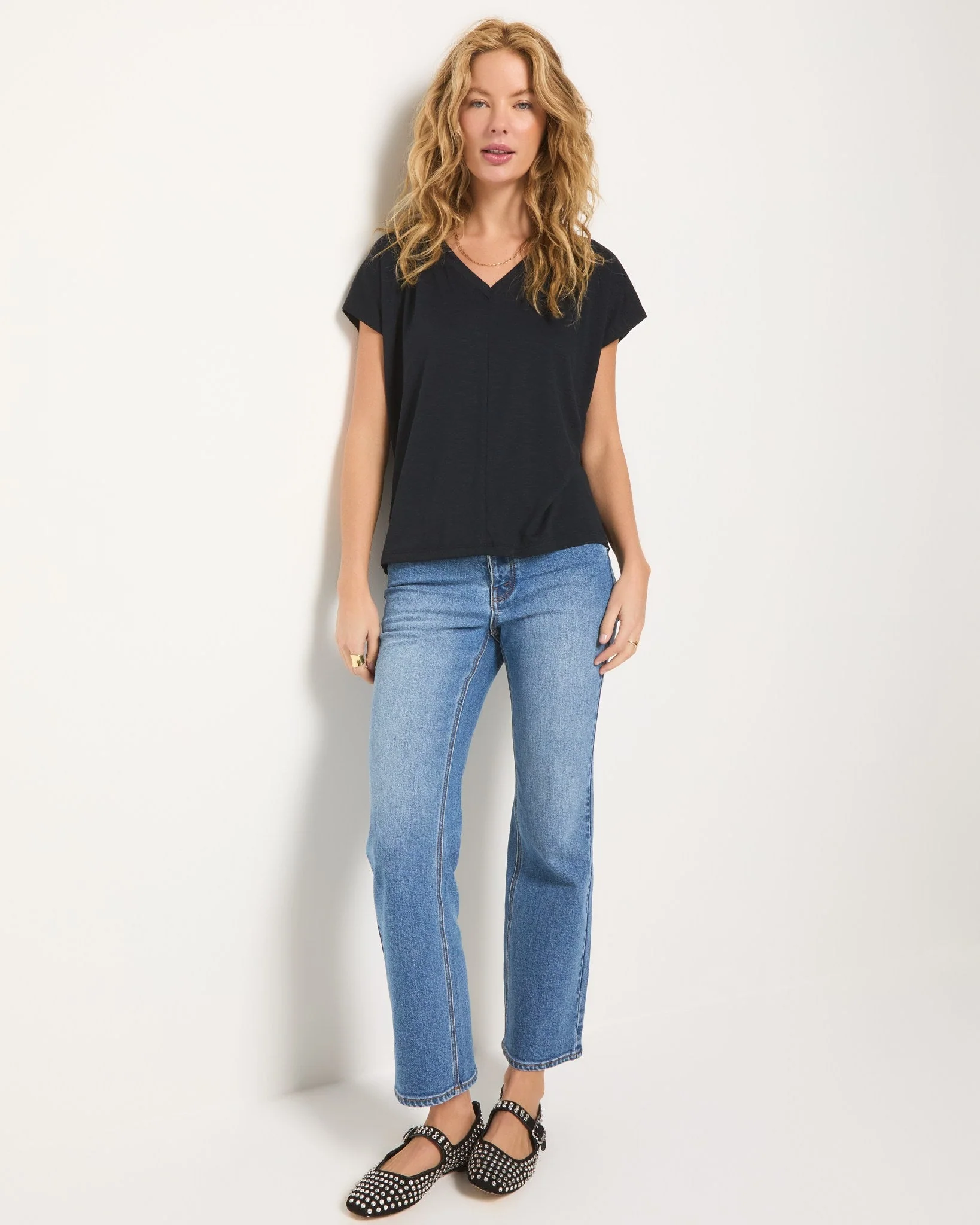 SoCal Tee - Image 14