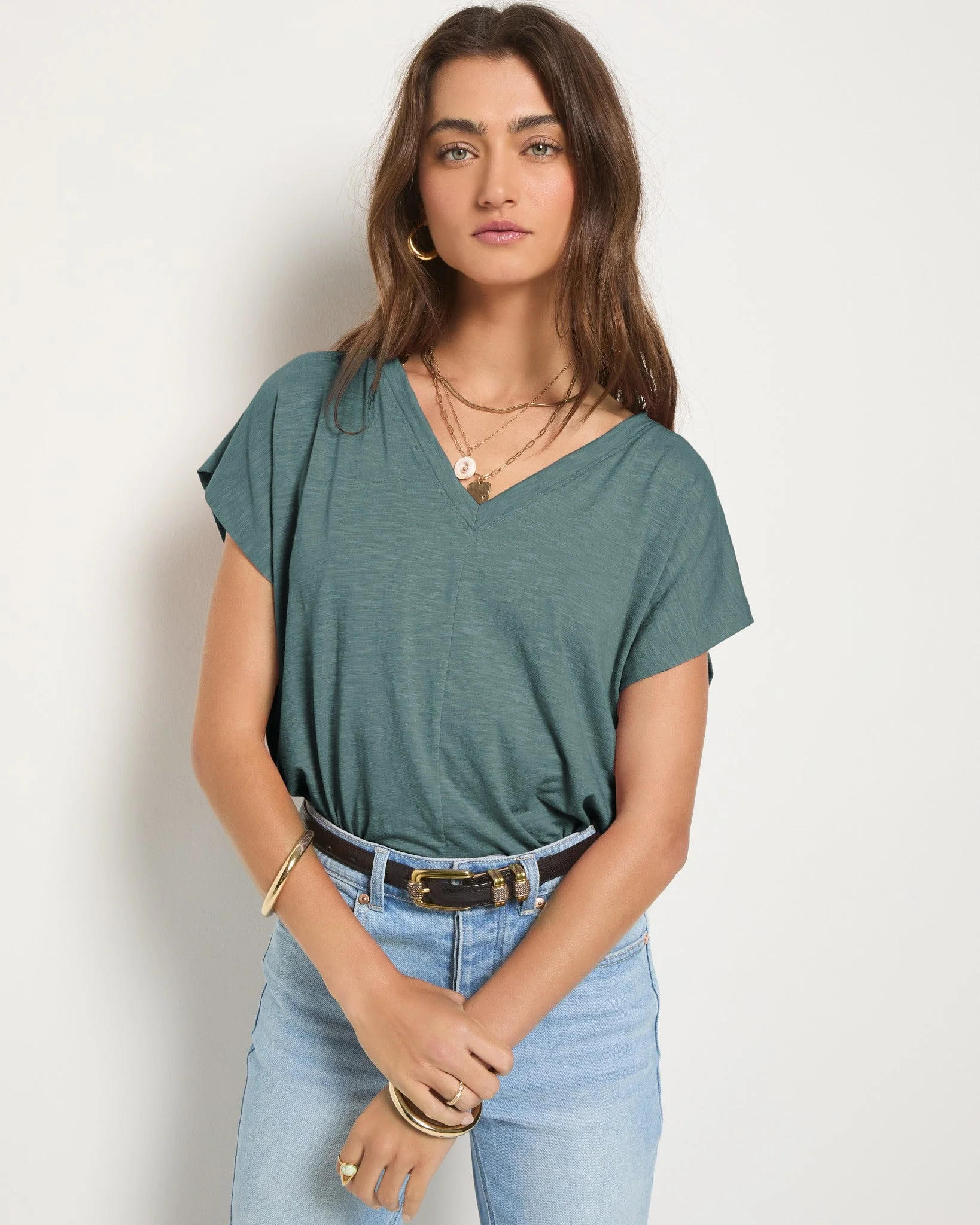 SoCal Tee - Image 16