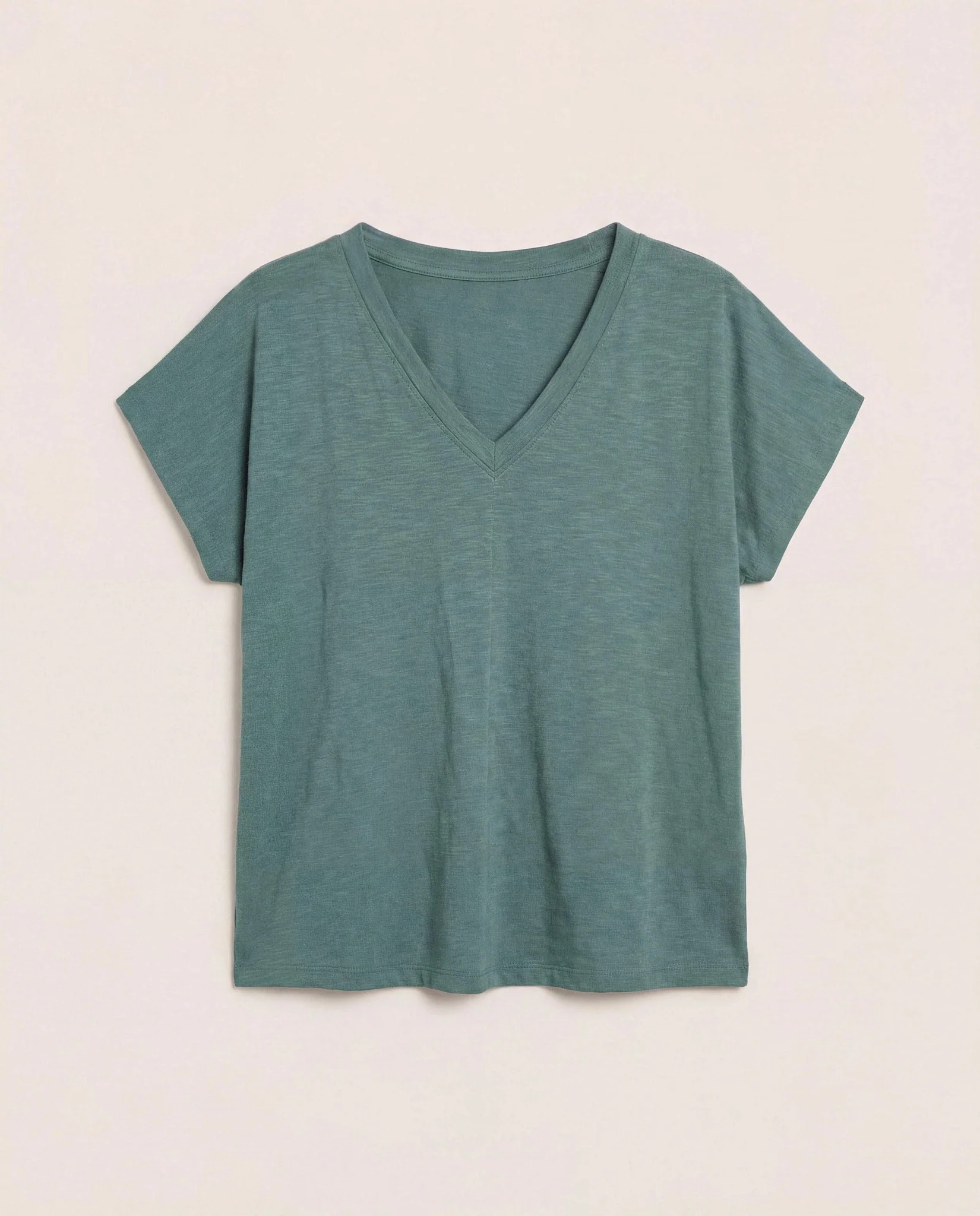 SoCal Tee - Image 17