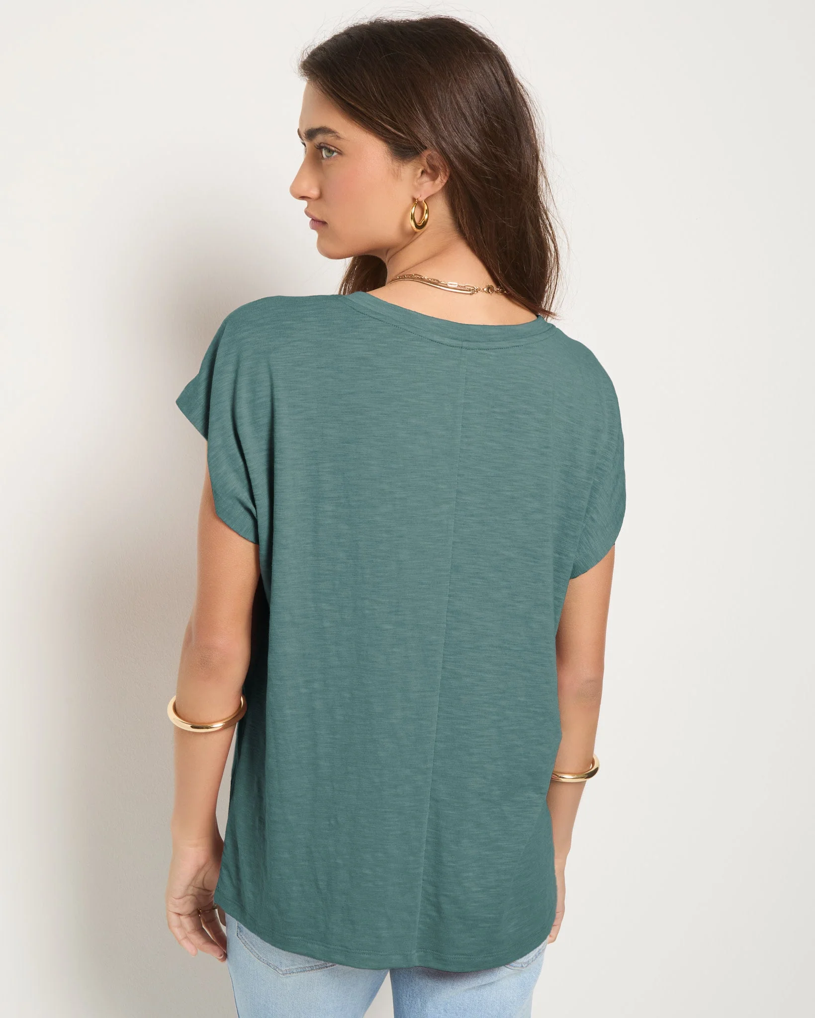 SoCal Tee - Image 18