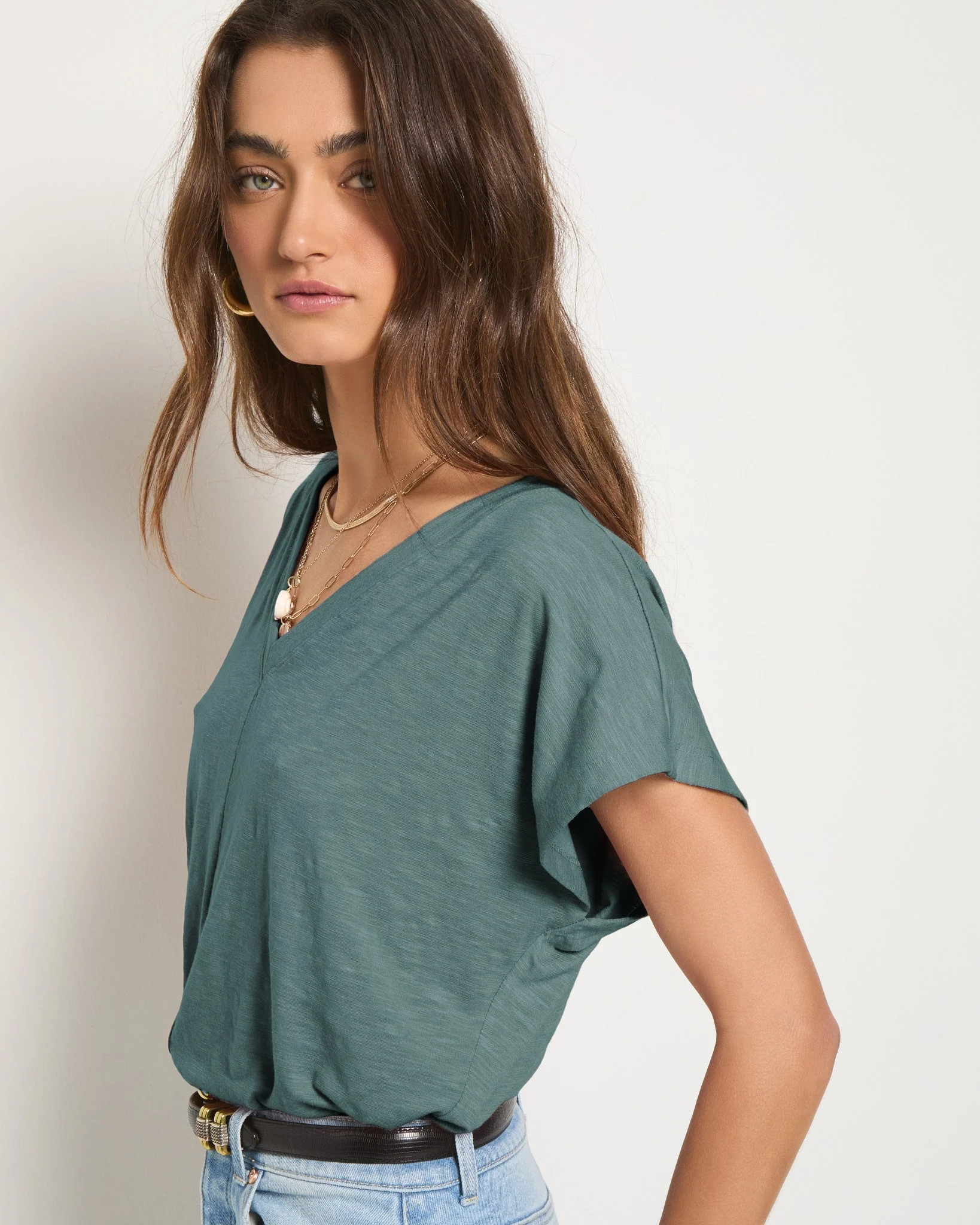 SoCal Tee - Image 19