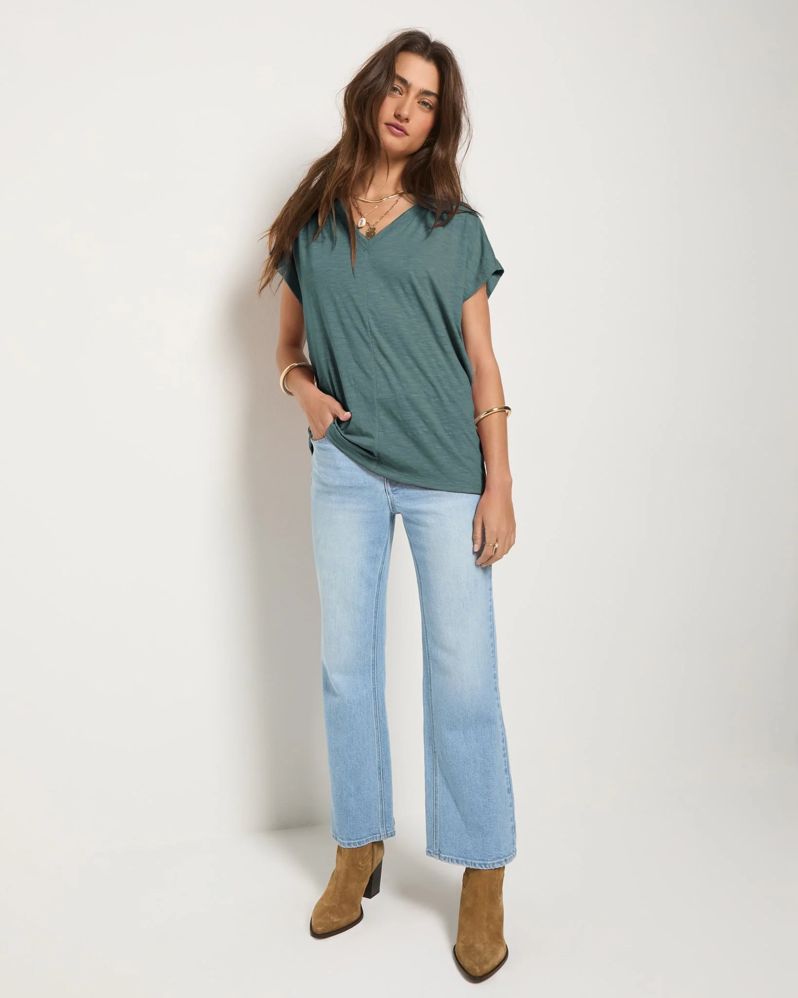 SoCal Tee - Image 20