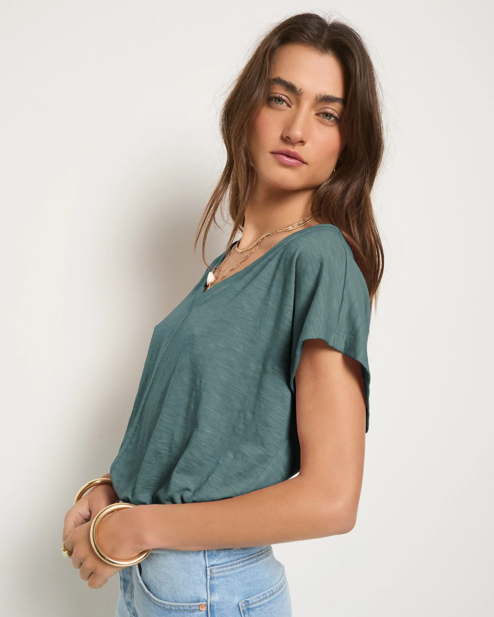 SoCal Tee - Image 21
