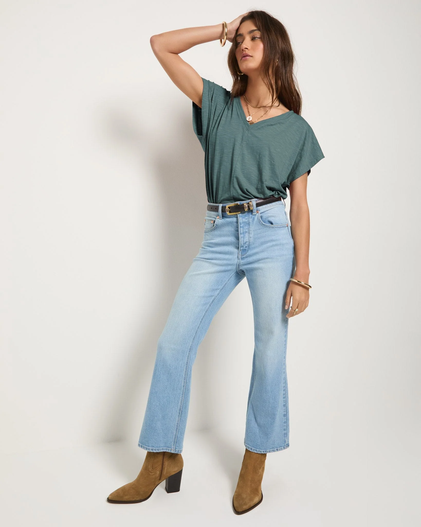 SoCal Tee - Image 22