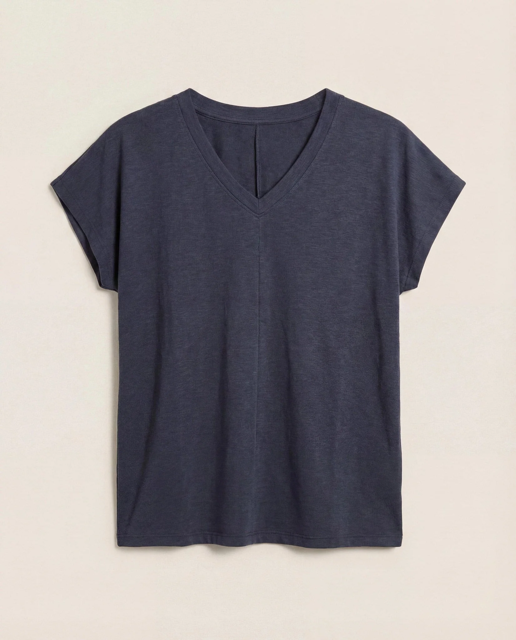 SoCal Tee - Image 23