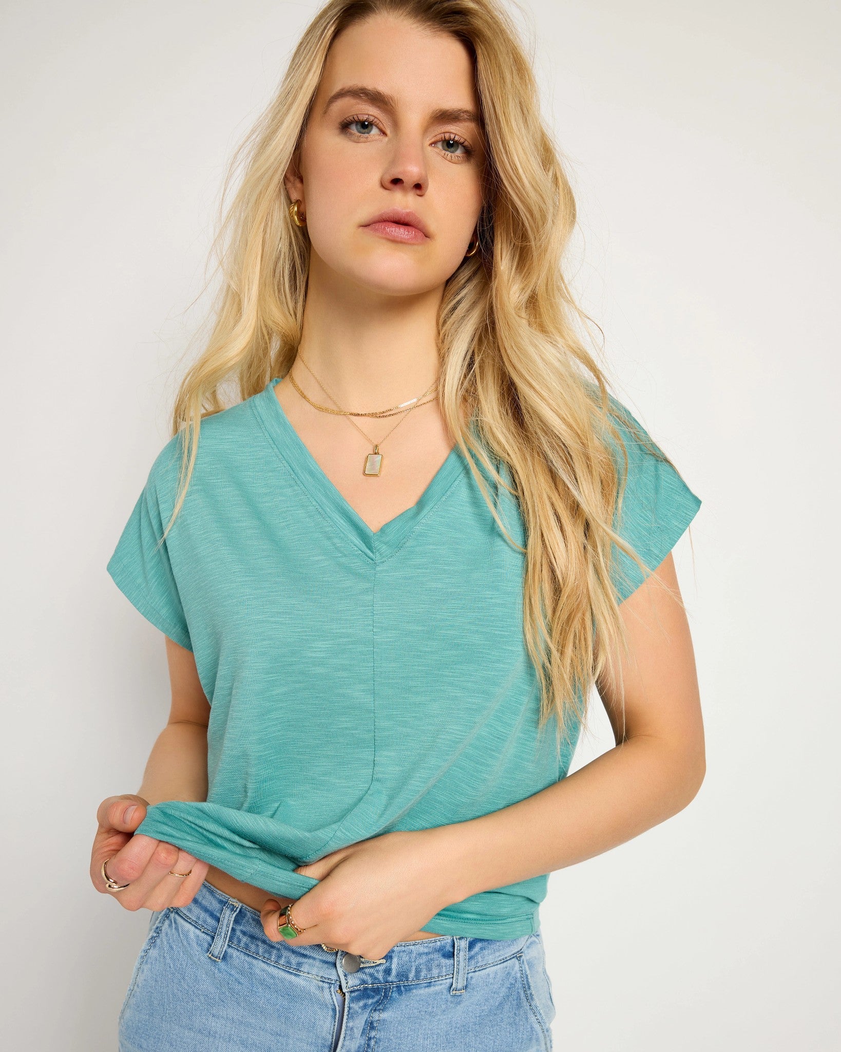 SoCal Tee - Image 24
