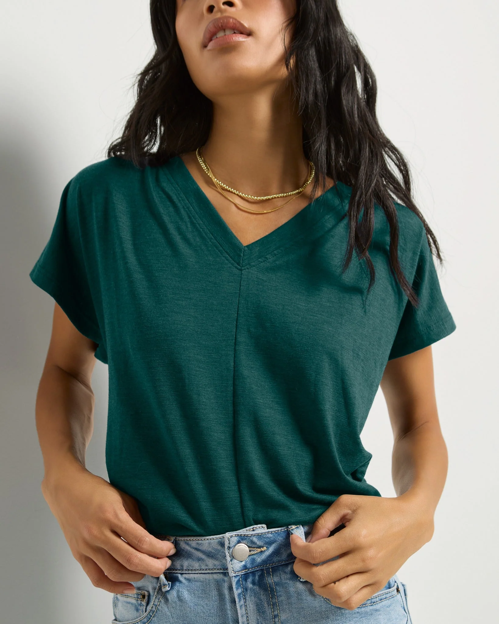 SoCal Tee - Image 3