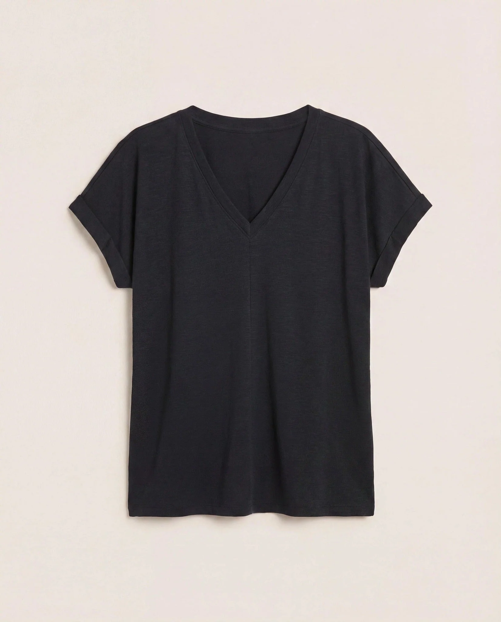 SoCal Tee - Image 6