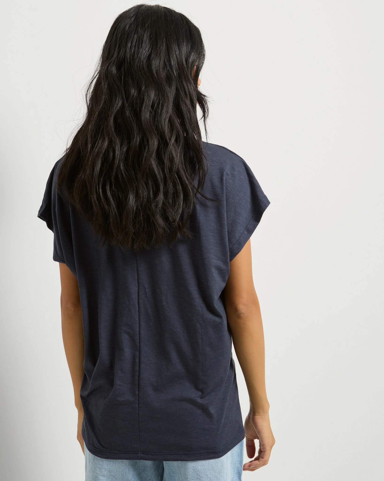 SoCal Tee - Image 7