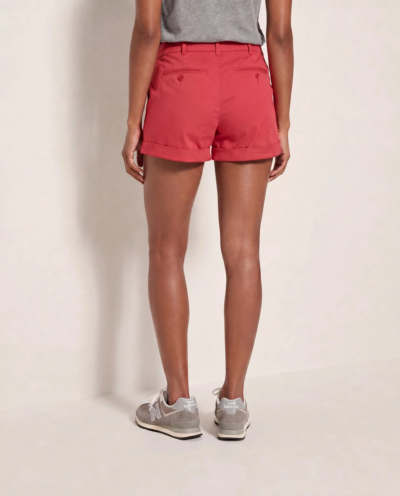 Taylor Short - Image 13