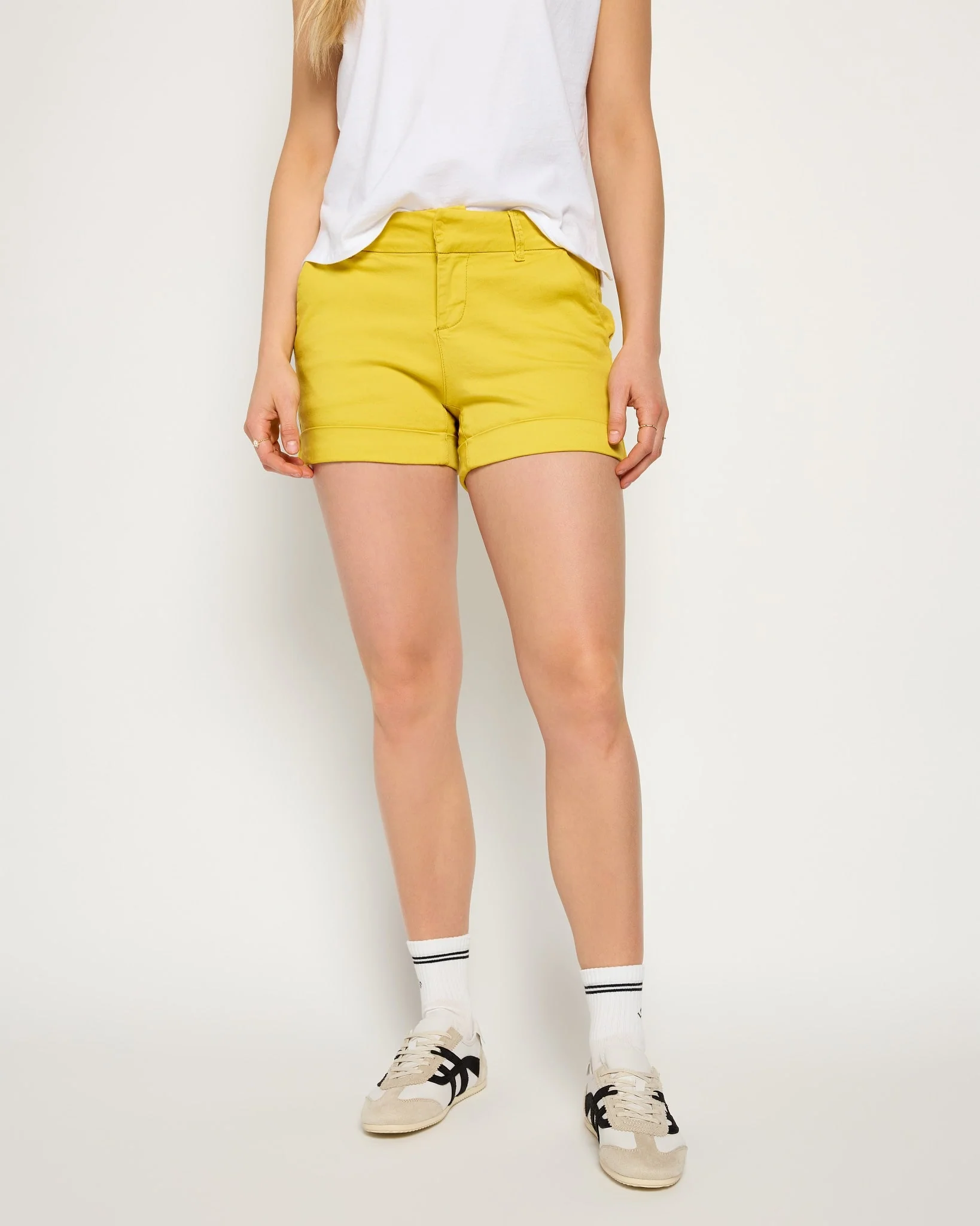 Taylor Short - Image 20